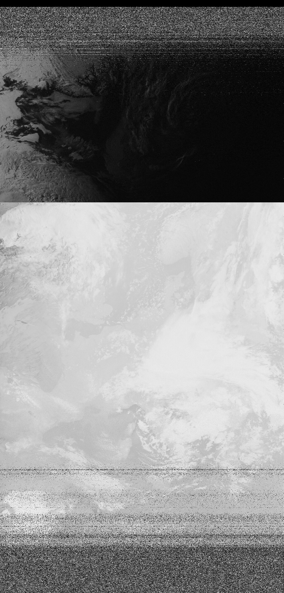 NOAA 15-20240913-180235-APT-A