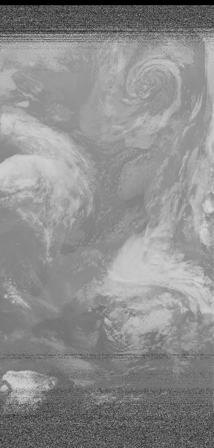 NOAA 15-20240913-180235-APT-B