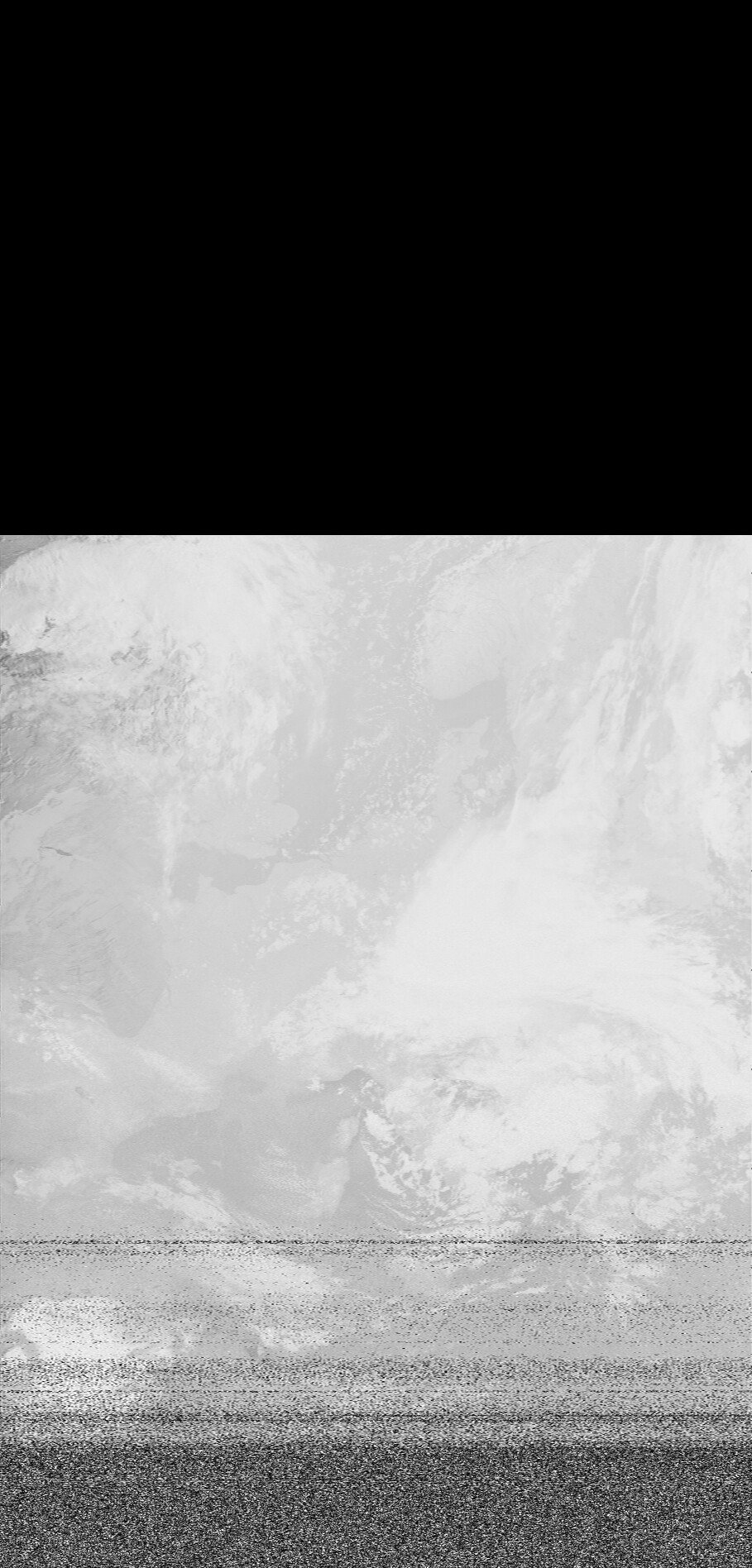 NOAA 15-20240913-180235-AVHRR-3b