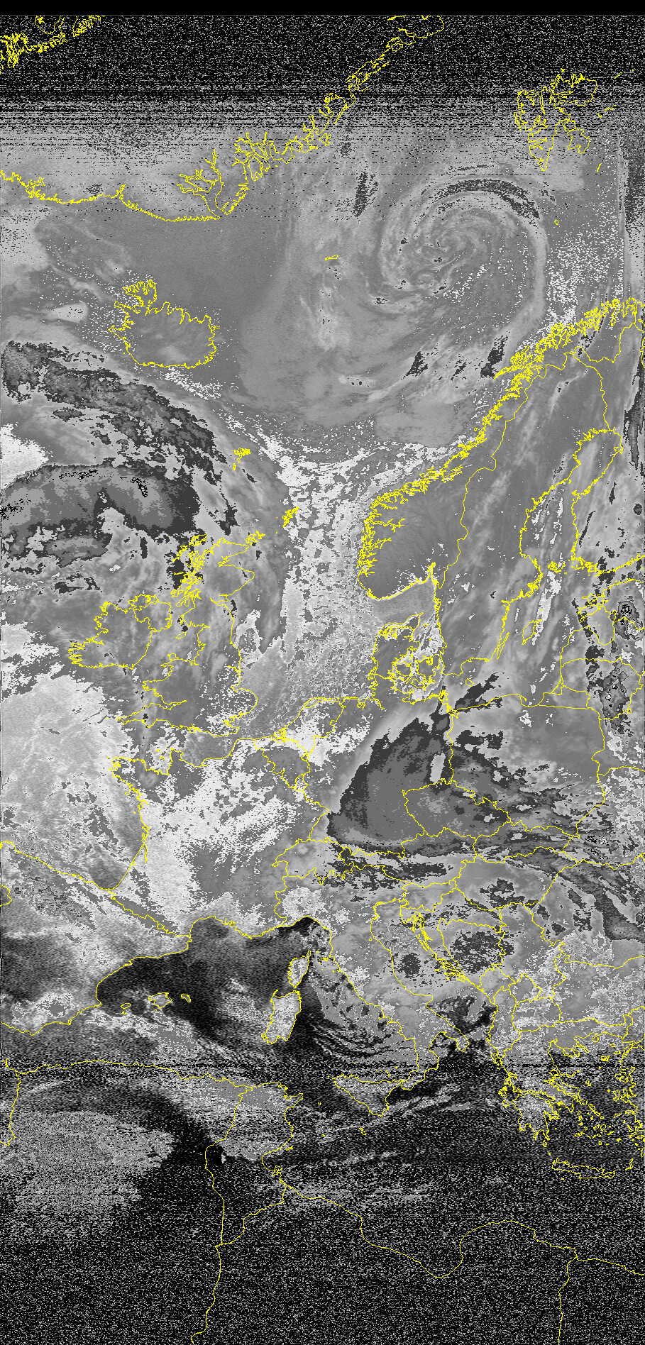 NOAA 15-20240913-180235-BD