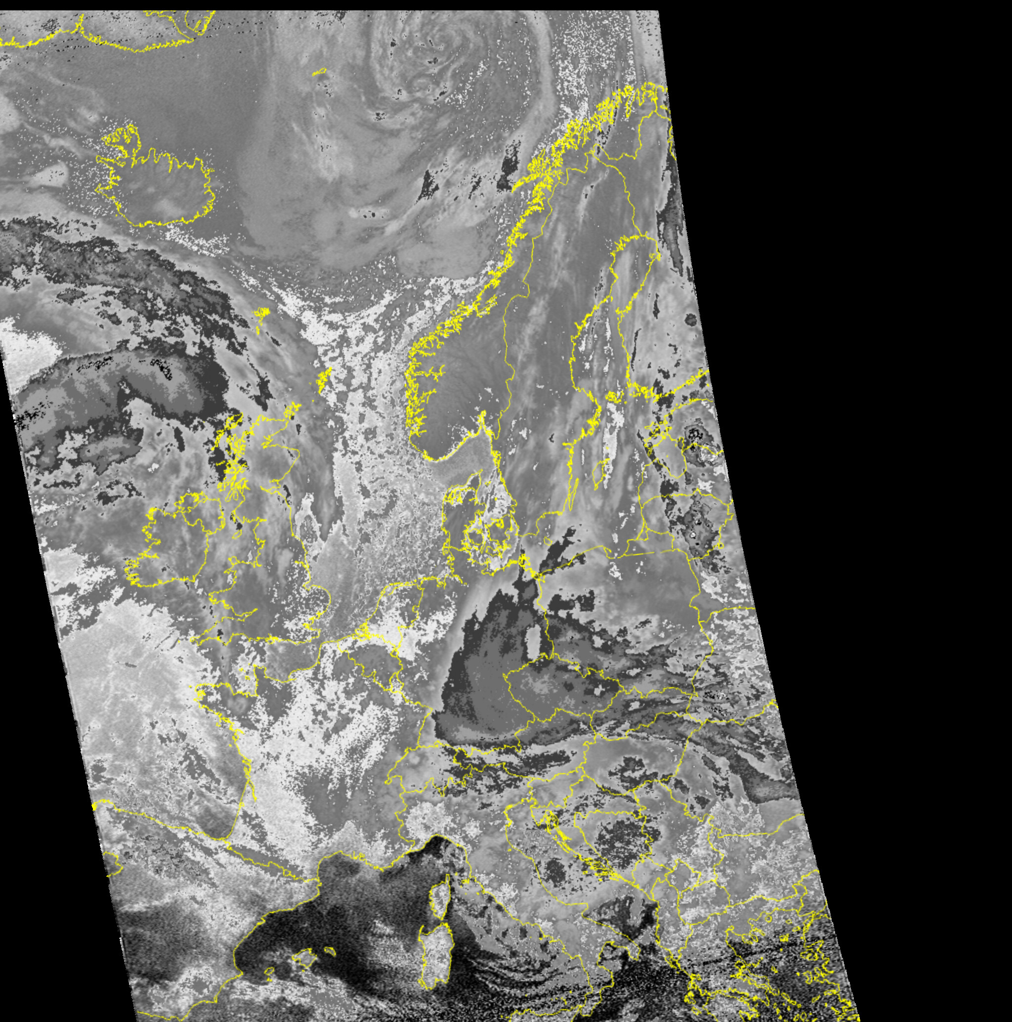 NOAA 15-20240913-180235-BD_projected