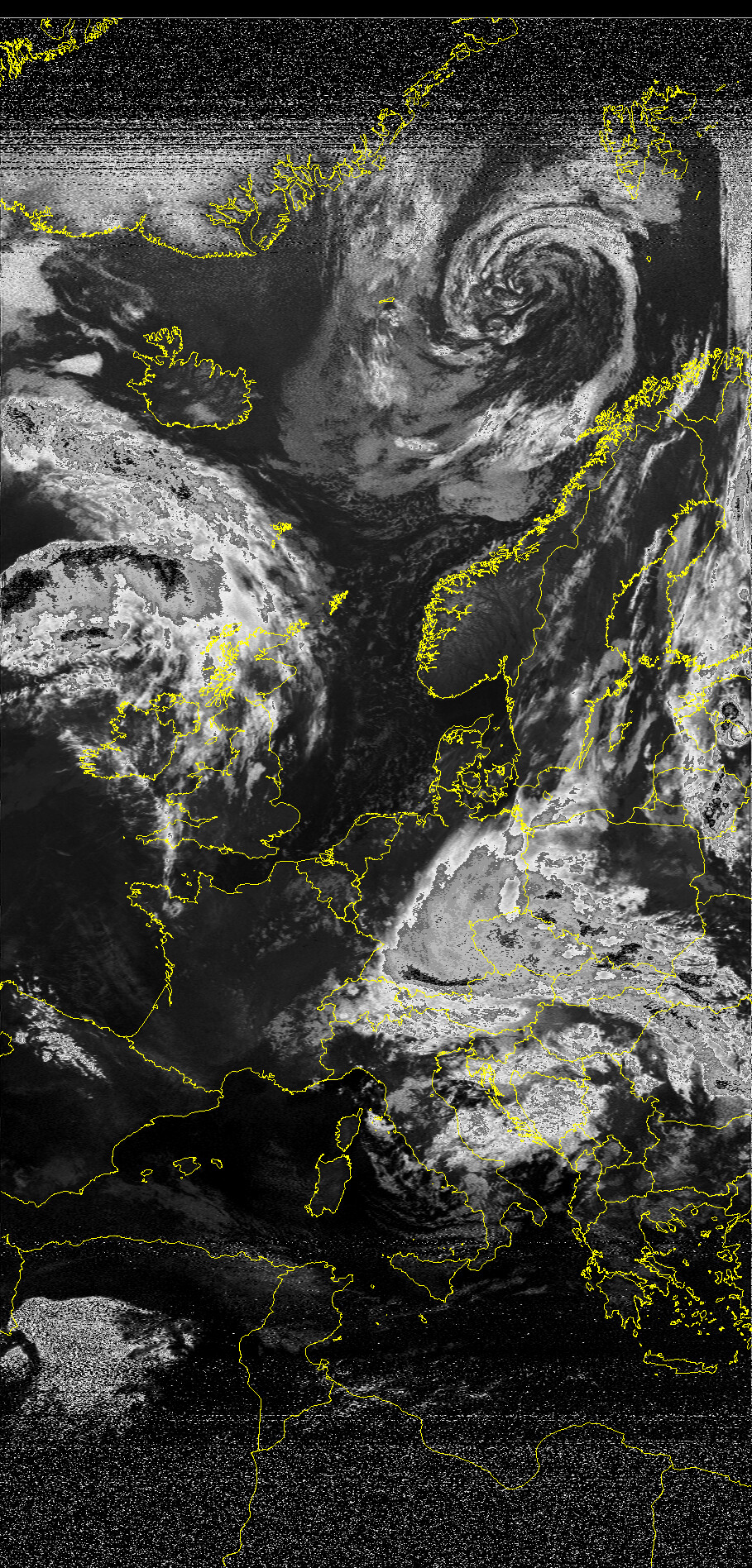 NOAA 15-20240913-180235-CC