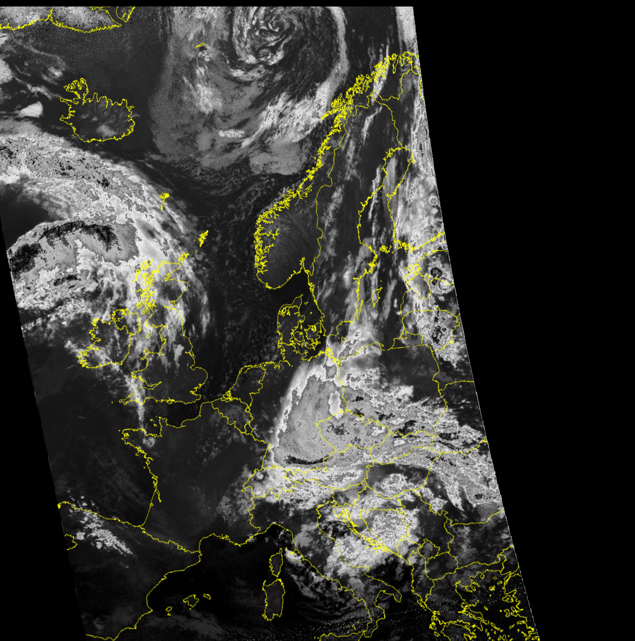 NOAA 15-20240913-180235-CC_projected