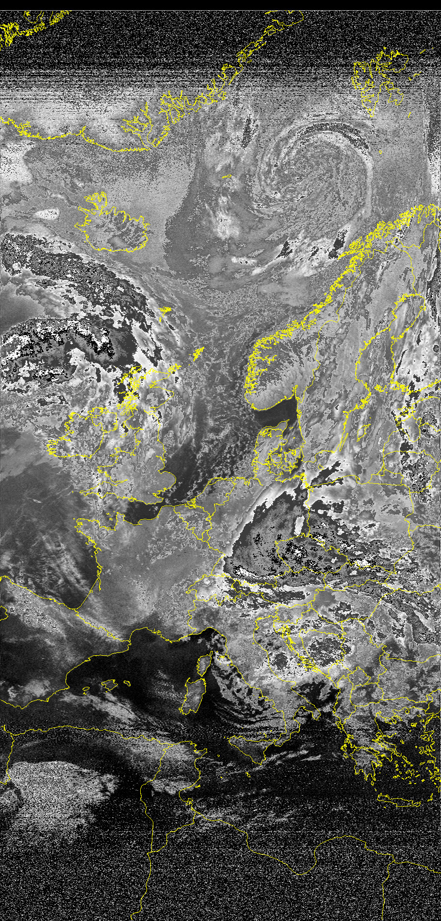 NOAA 15-20240913-180235-HE