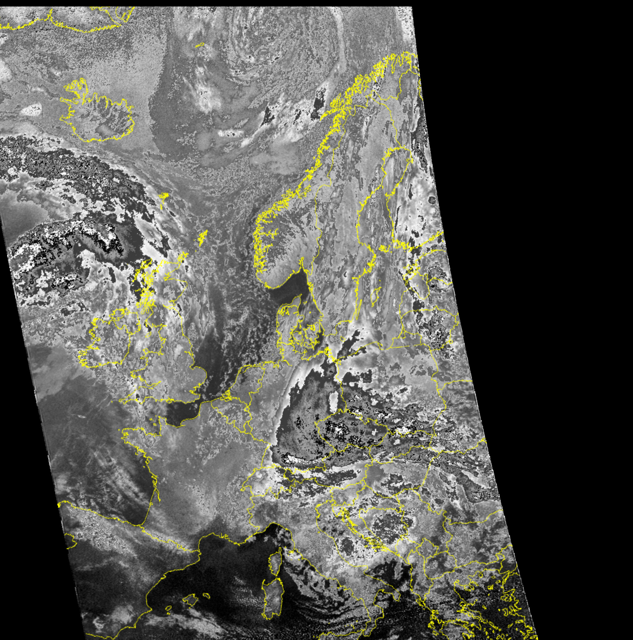 NOAA 15-20240913-180235-HE_projected