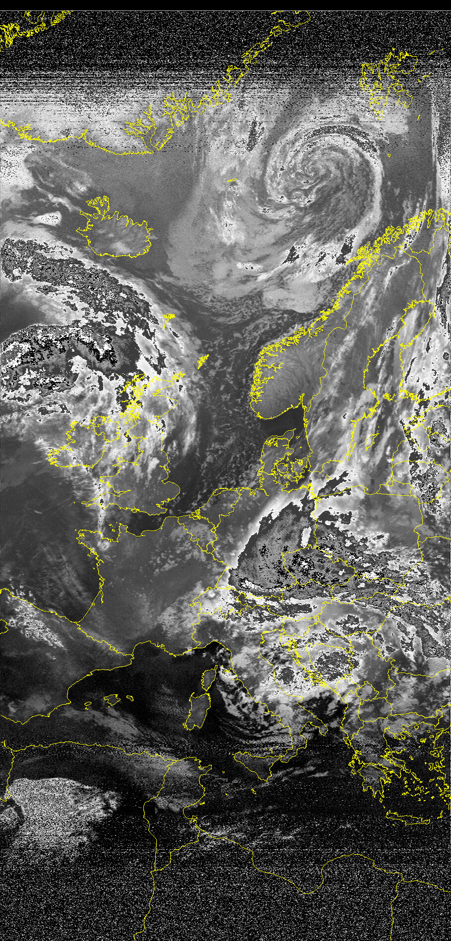 NOAA 15-20240913-180235-HF