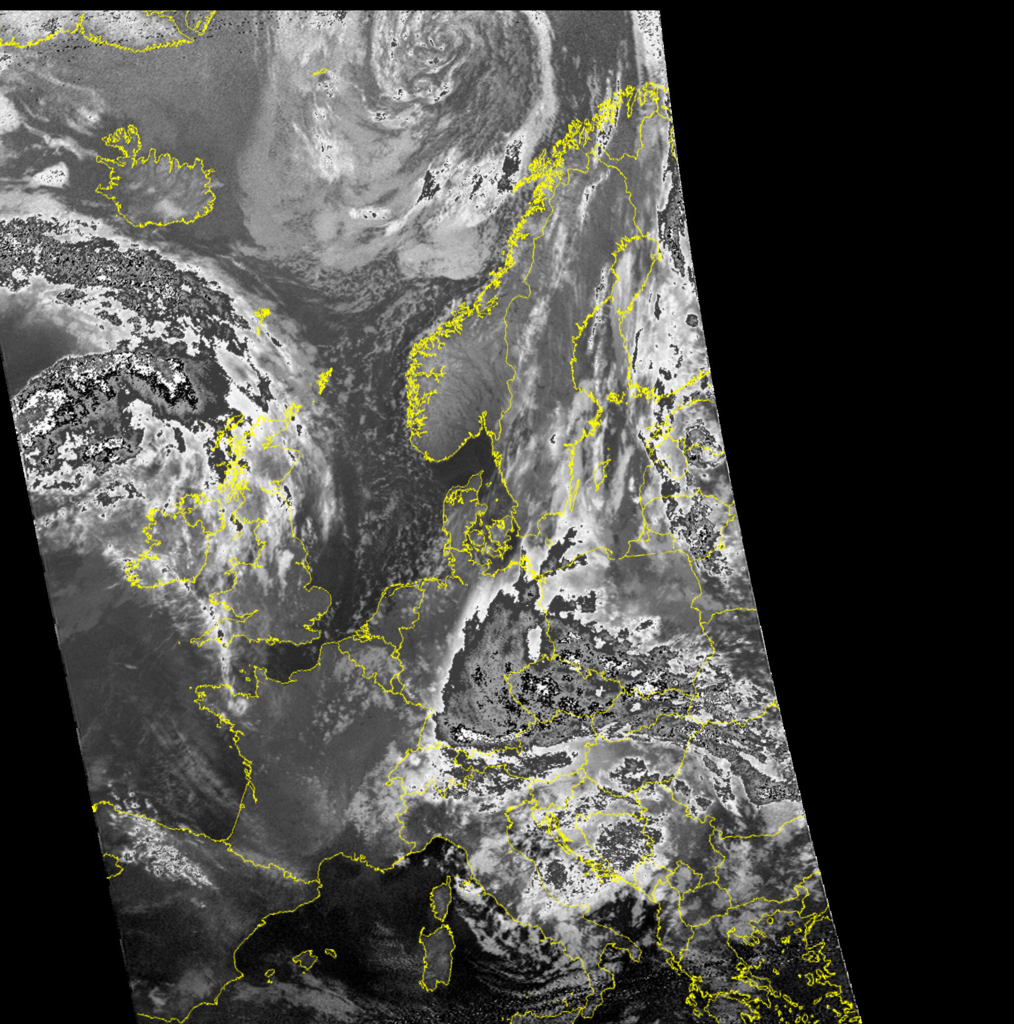 NOAA 15-20240913-180235-HF_projected