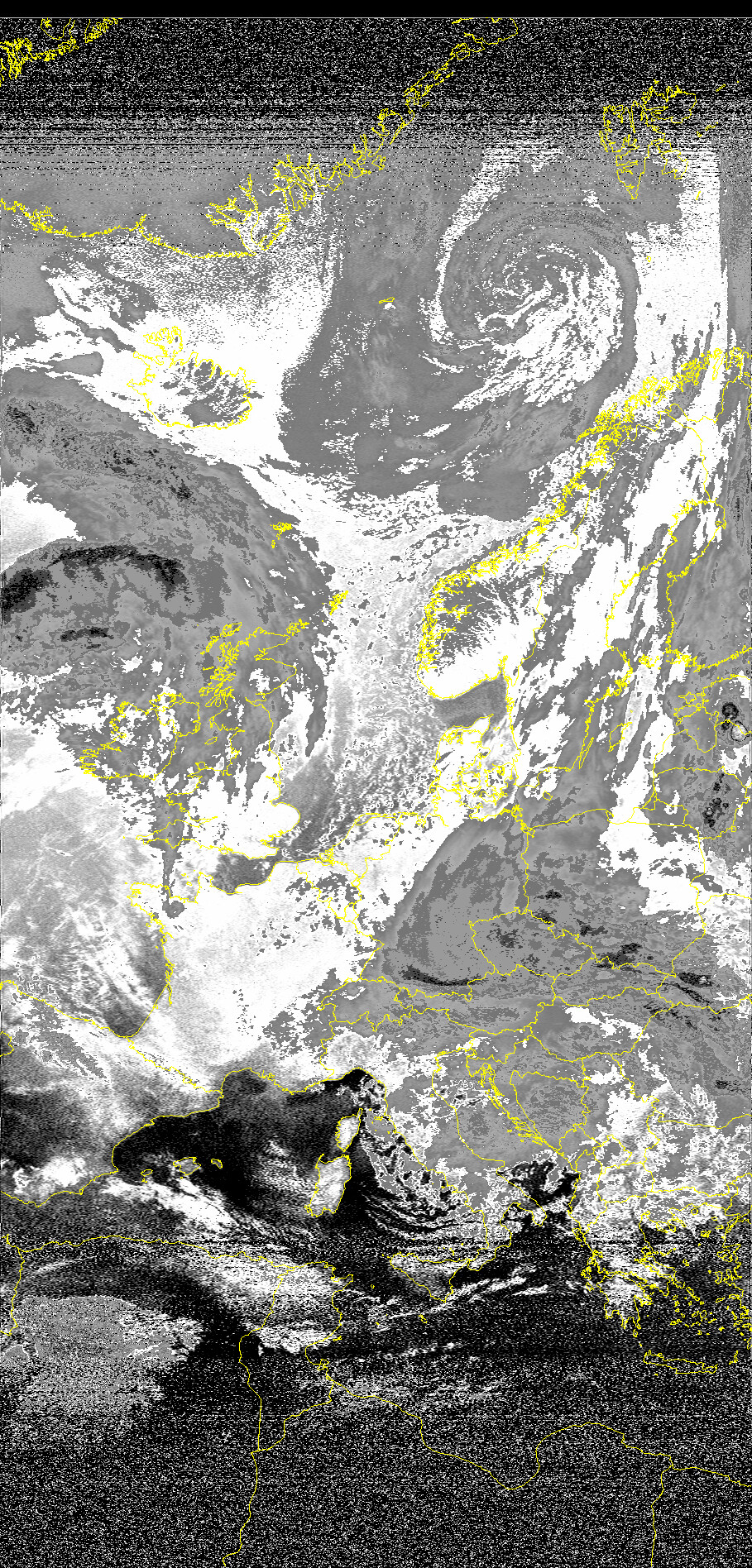 NOAA 15-20240913-180235-JF