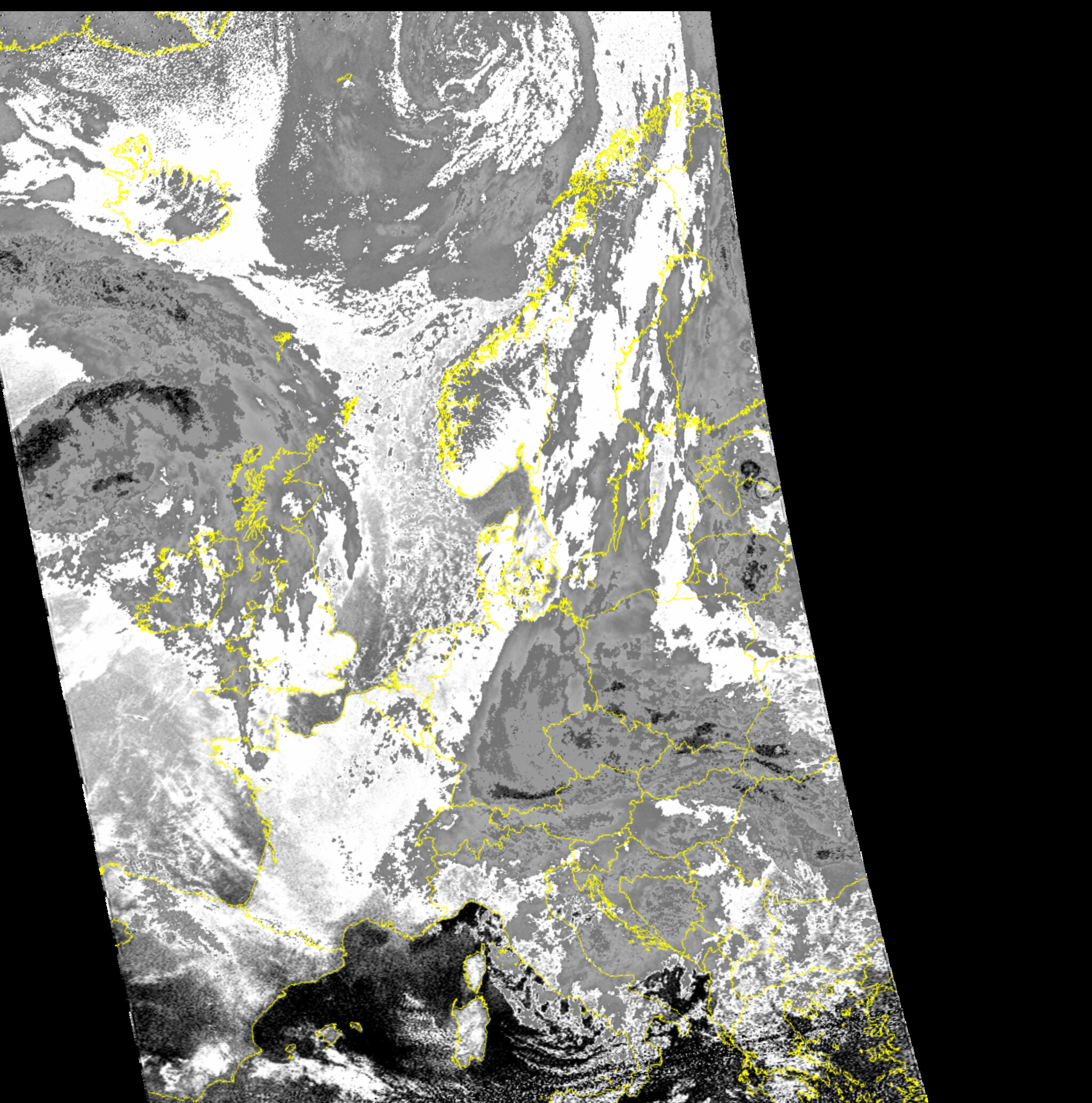 NOAA 15-20240913-180235-JF_projected