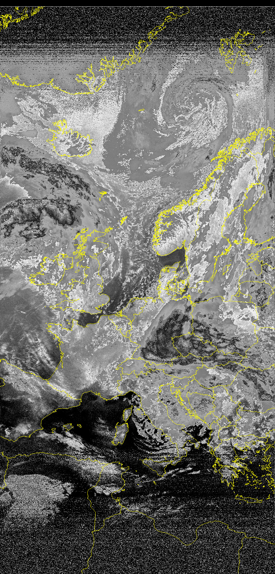 NOAA 15-20240913-180235-JJ