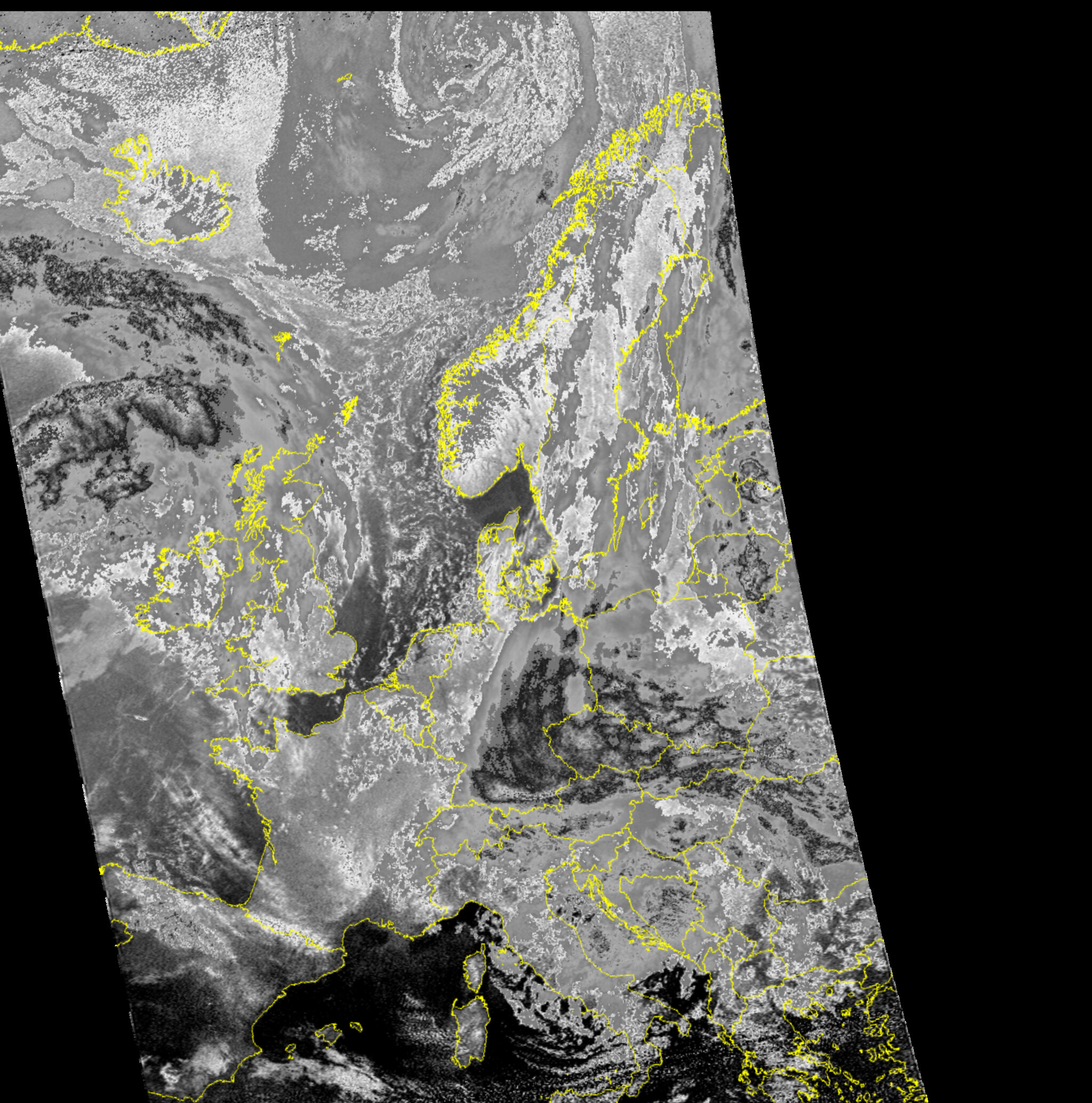 NOAA 15-20240913-180235-JJ_projected