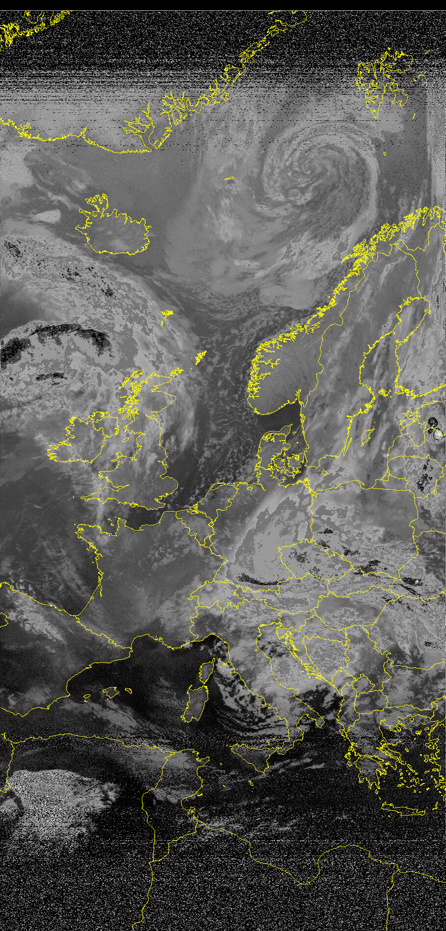 NOAA 15-20240913-180235-MB