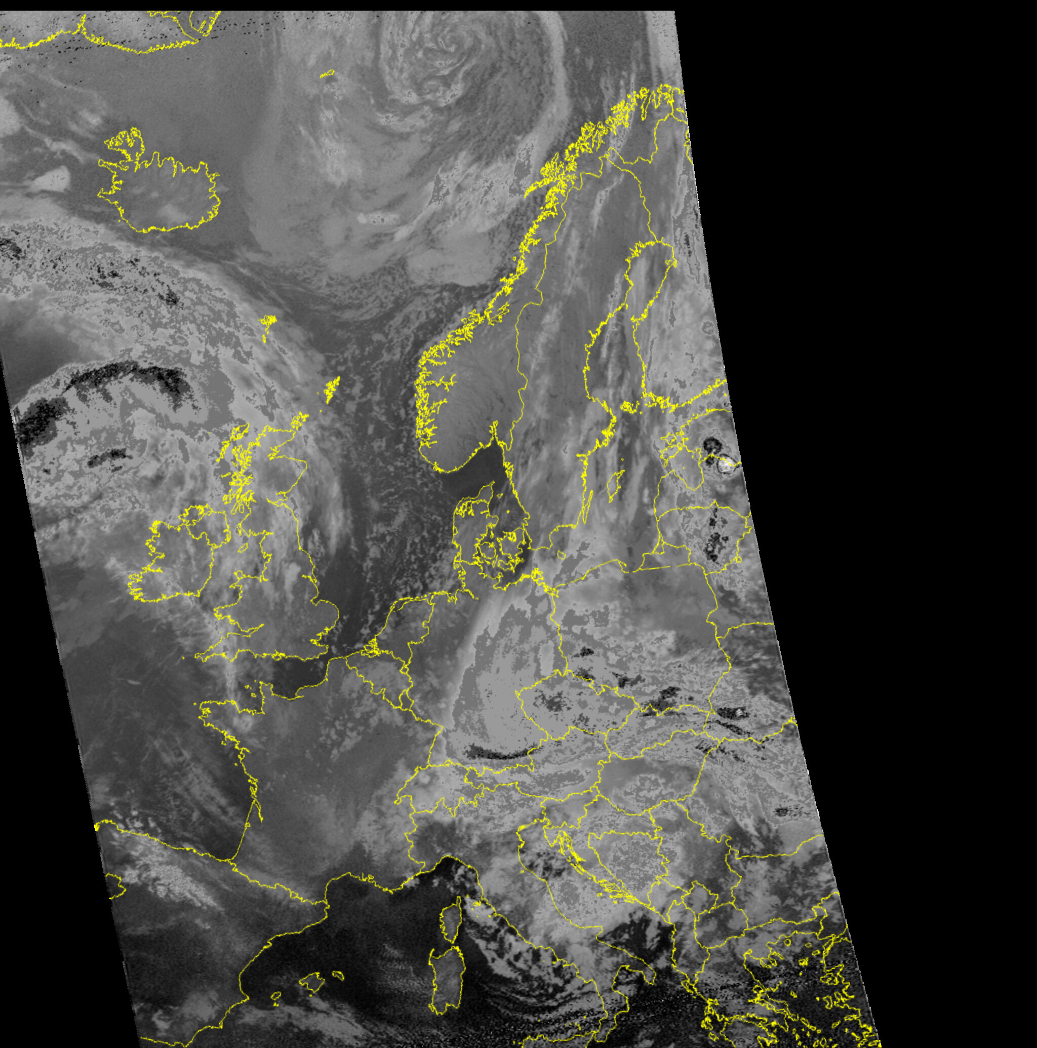 NOAA 15-20240913-180235-MB_projected