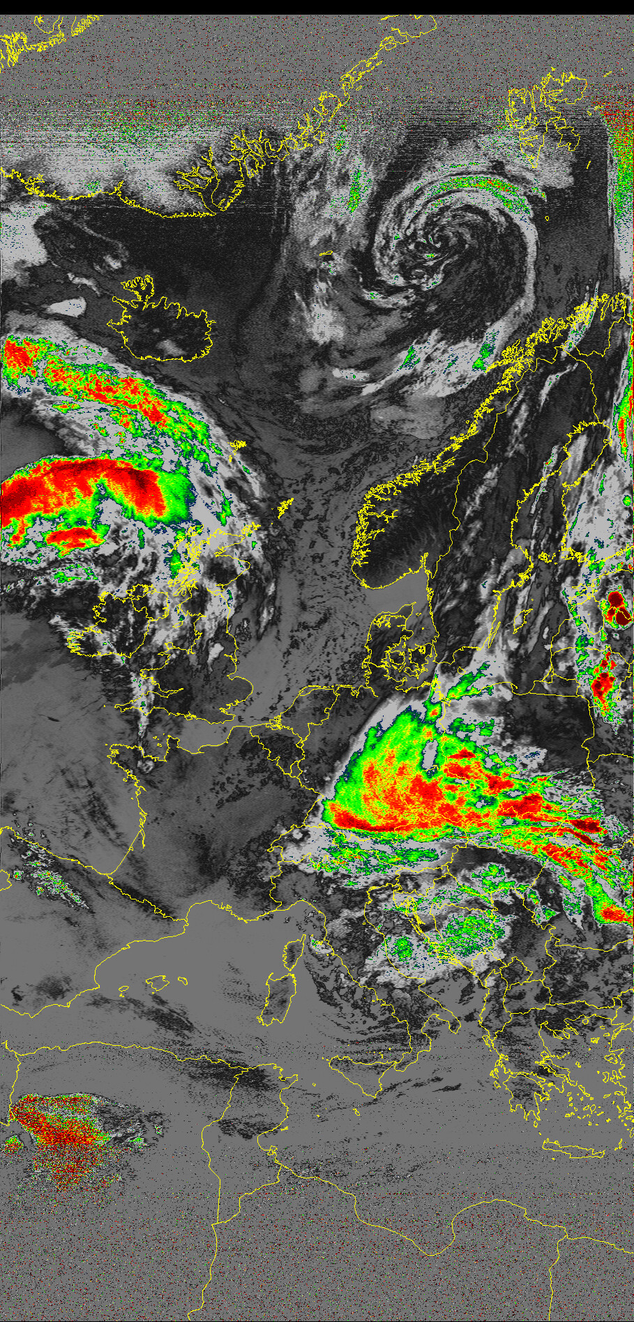 NOAA 15-20240913-180235-MCIR_Rain