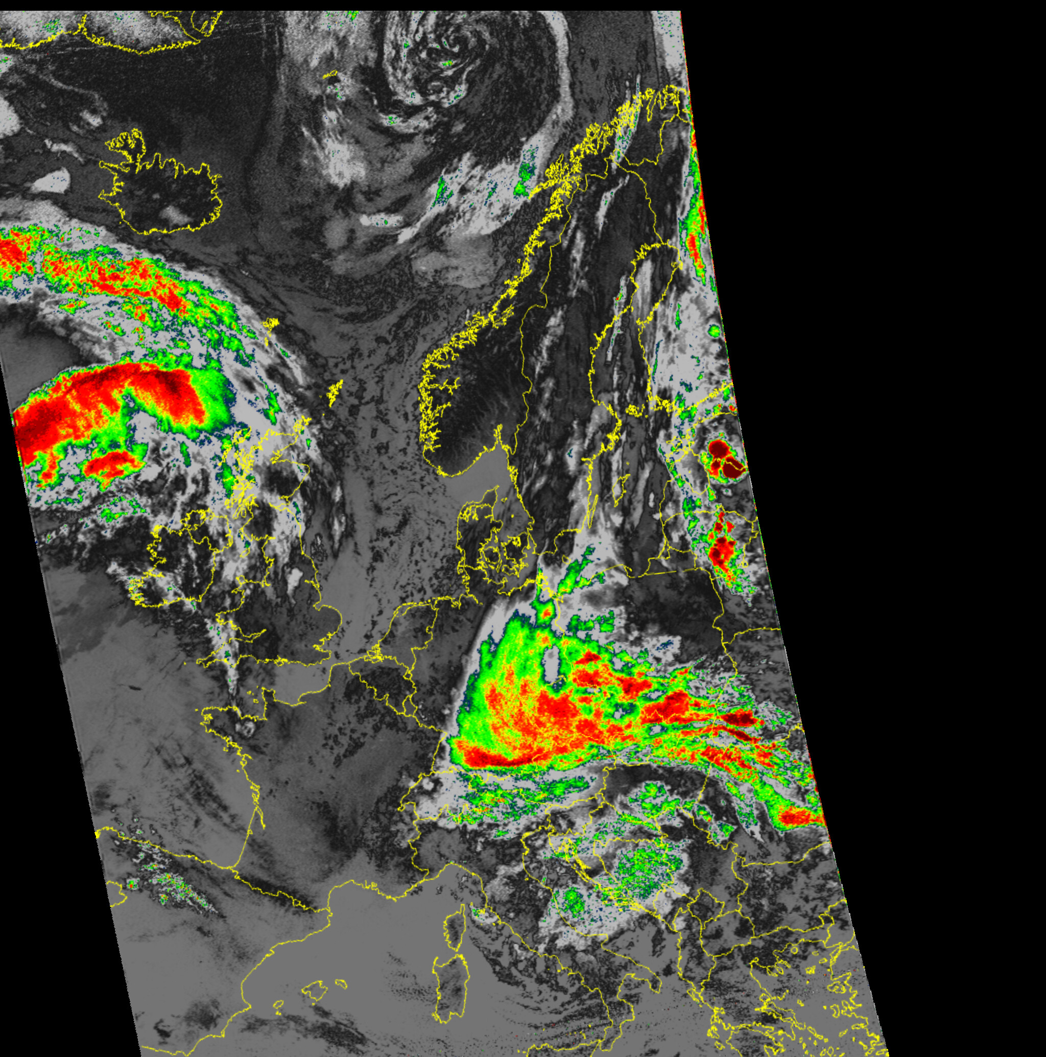 NOAA 15-20240913-180235-MCIR_Rain_projected