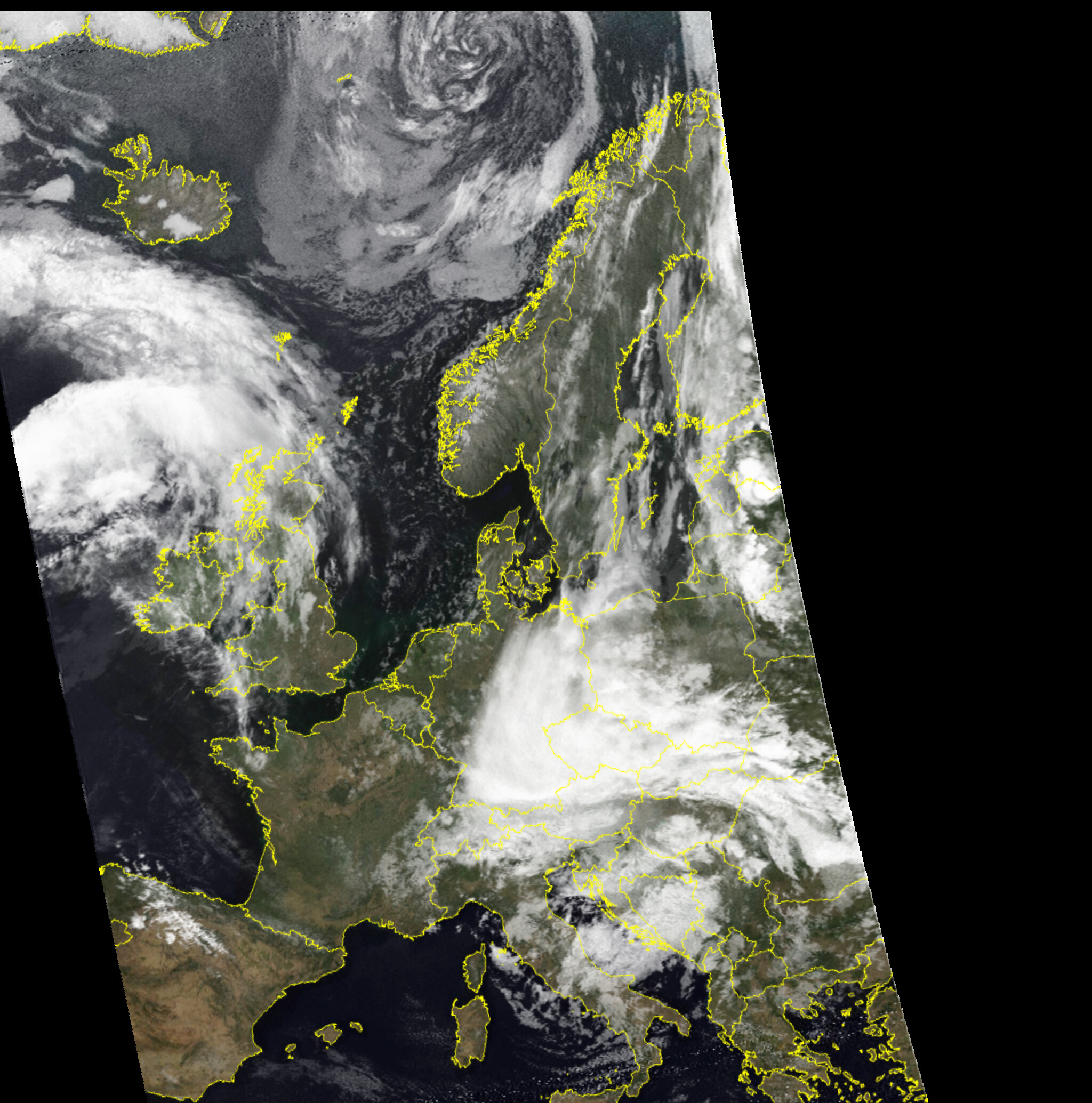 NOAA 15-20240913-180235-MCIR_projected