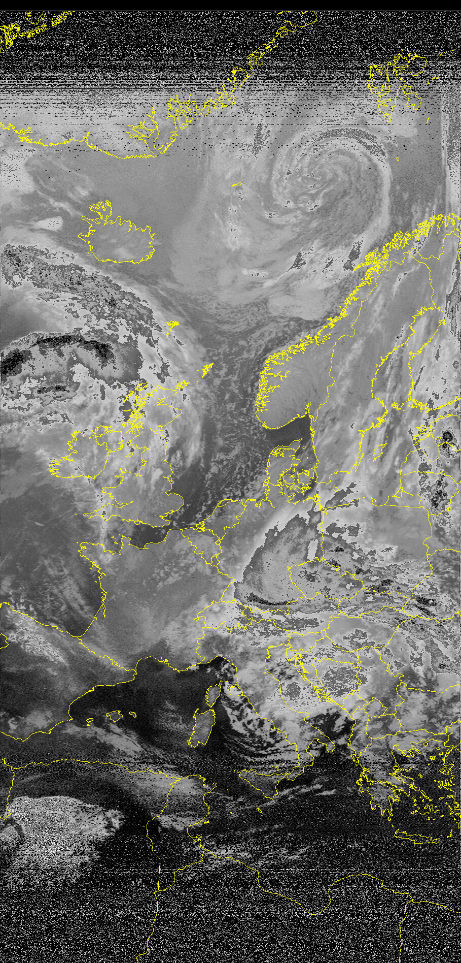 NOAA 15-20240913-180235-MD