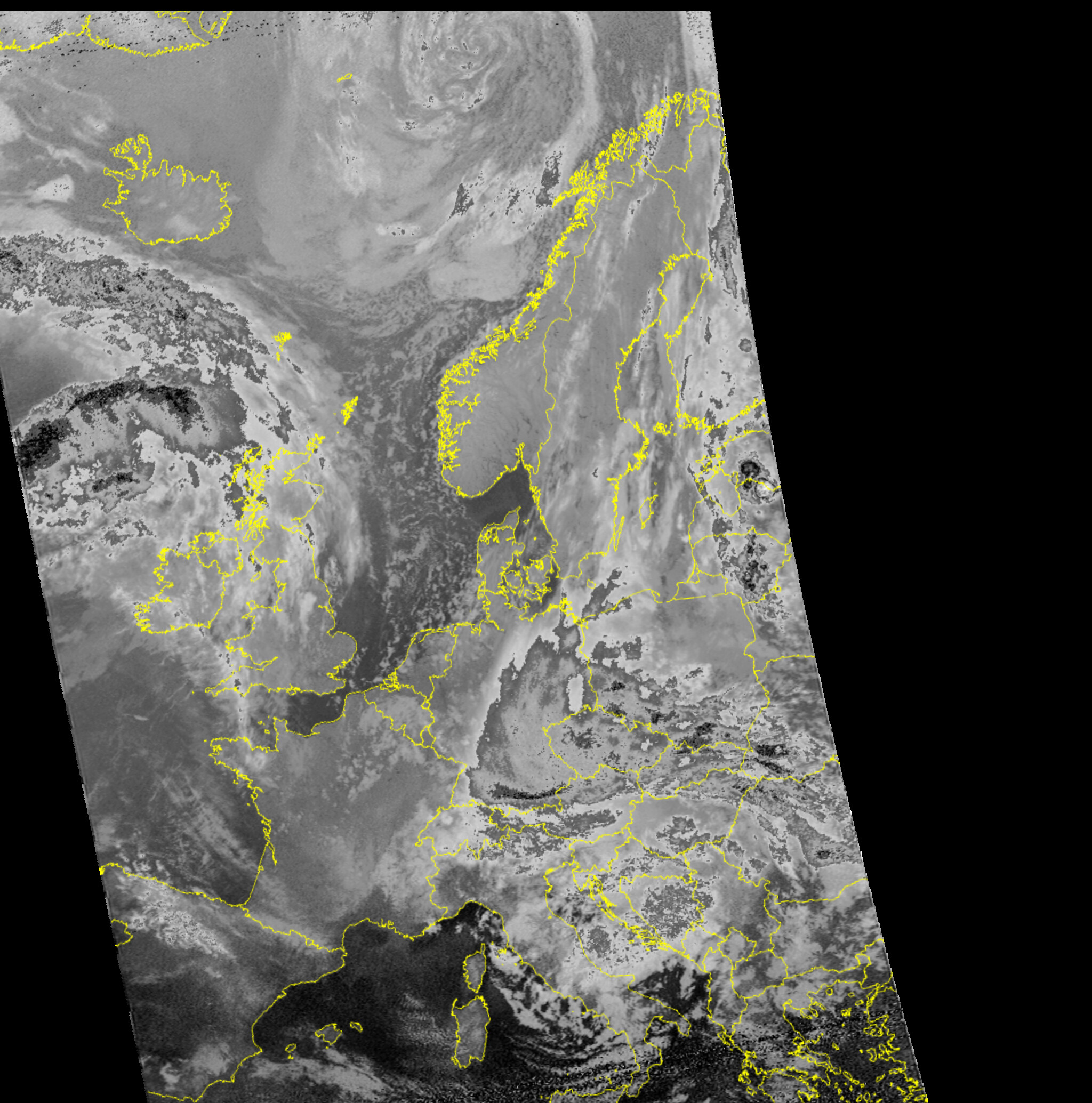 NOAA 15-20240913-180235-MD_projected