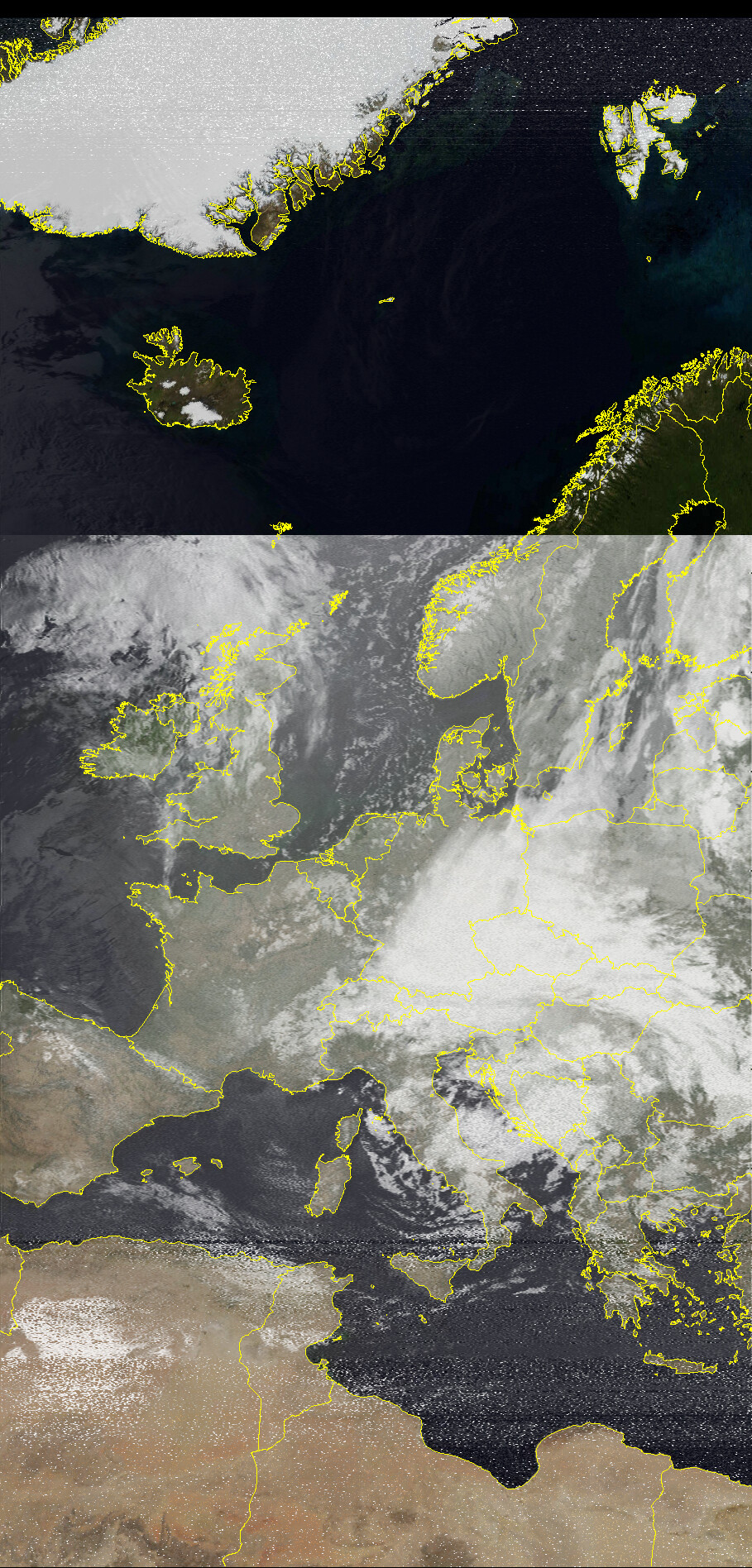 NOAA 15-20240913-180235-MSA