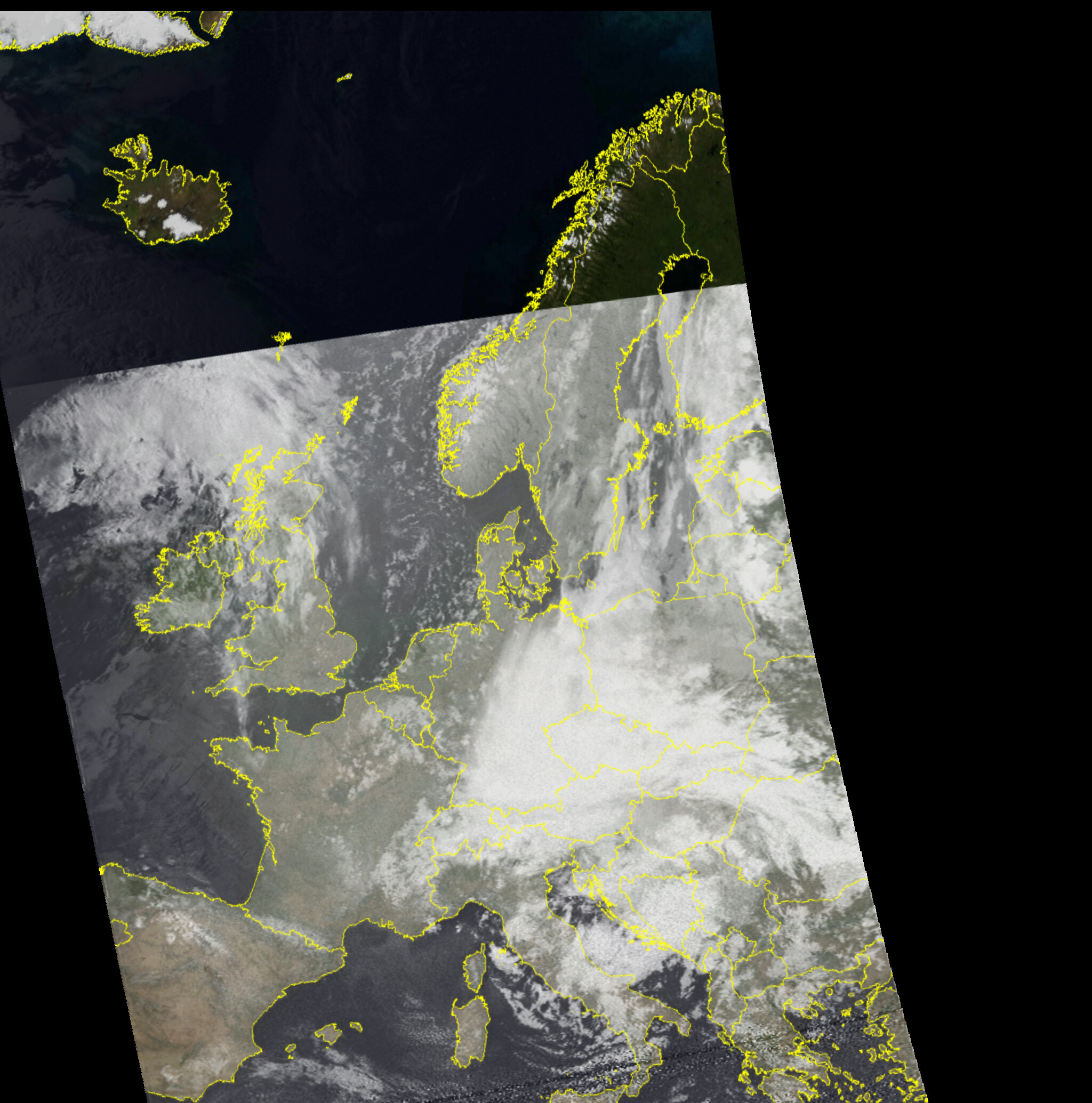 NOAA 15-20240913-180235-MSA_projected