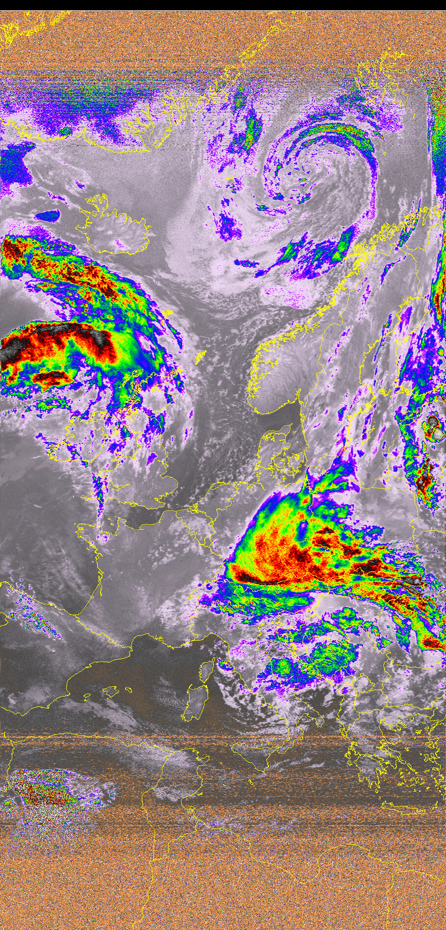 NOAA 15-20240913-180235-NO