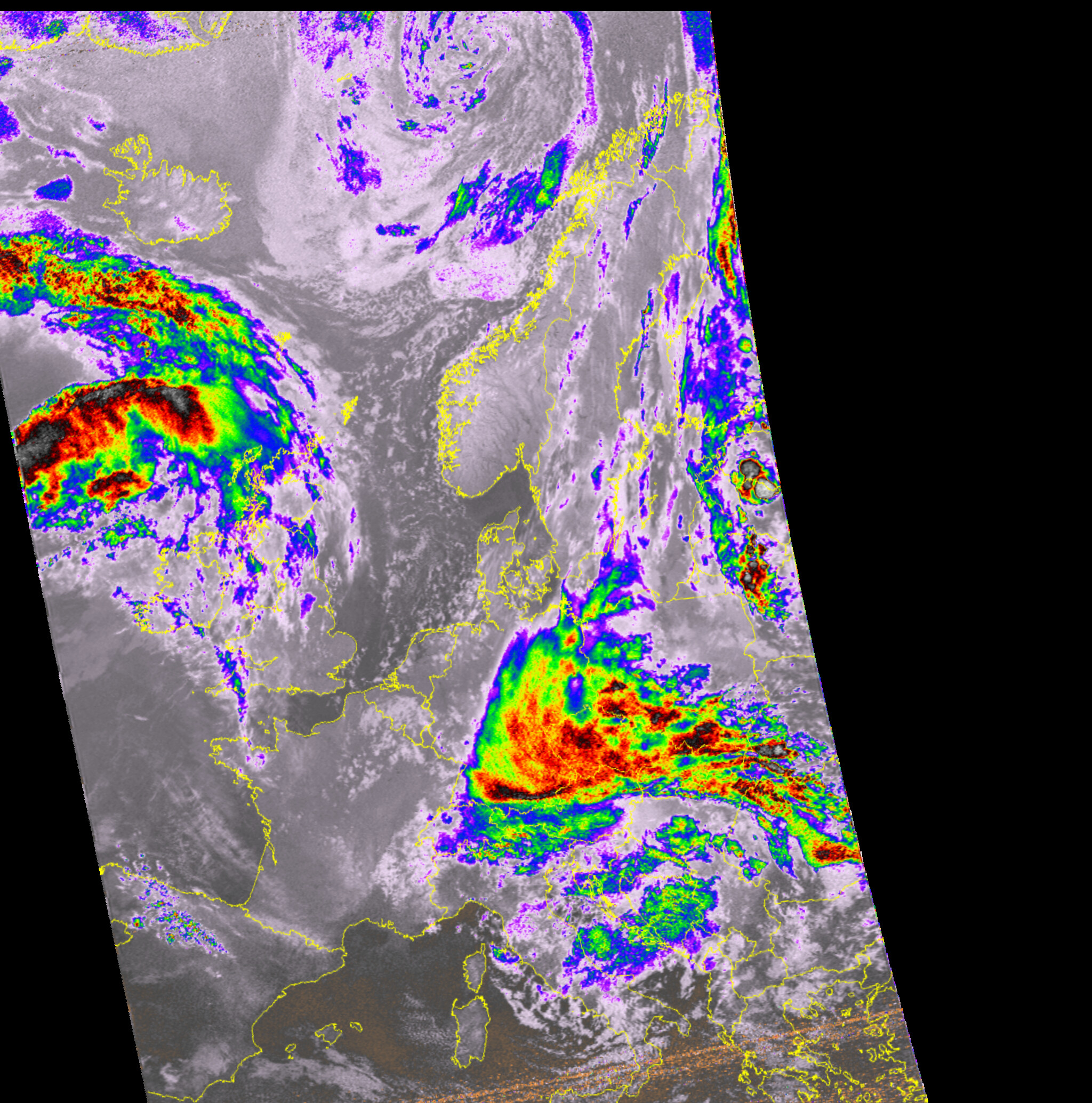 NOAA 15-20240913-180235-NO_projected