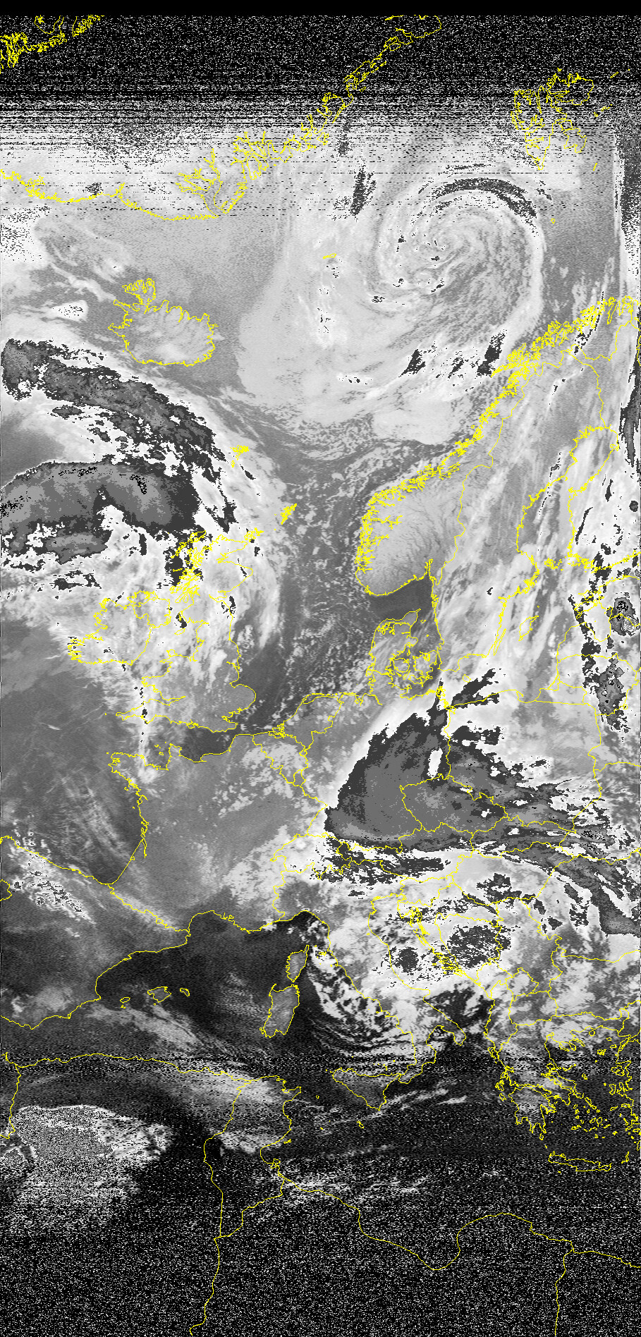 NOAA 15-20240913-180235-TA