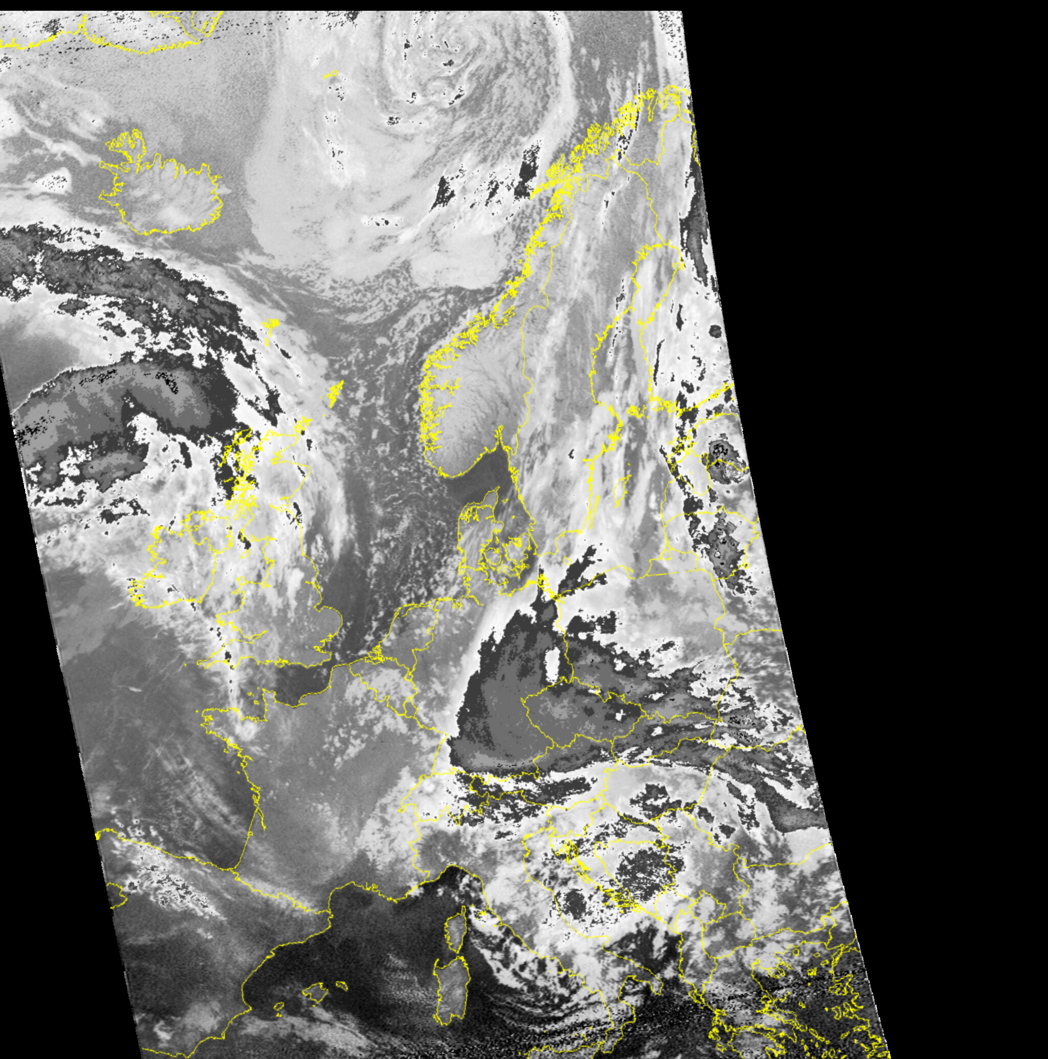 NOAA 15-20240913-180235-TA_projected