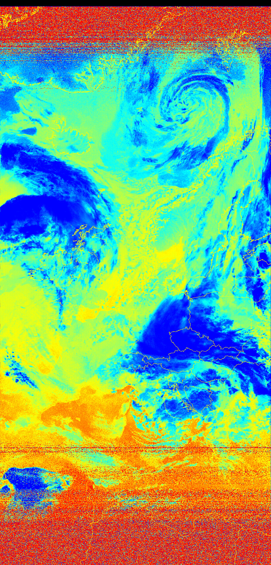 NOAA 15-20240913-180235-Thermal_Channel