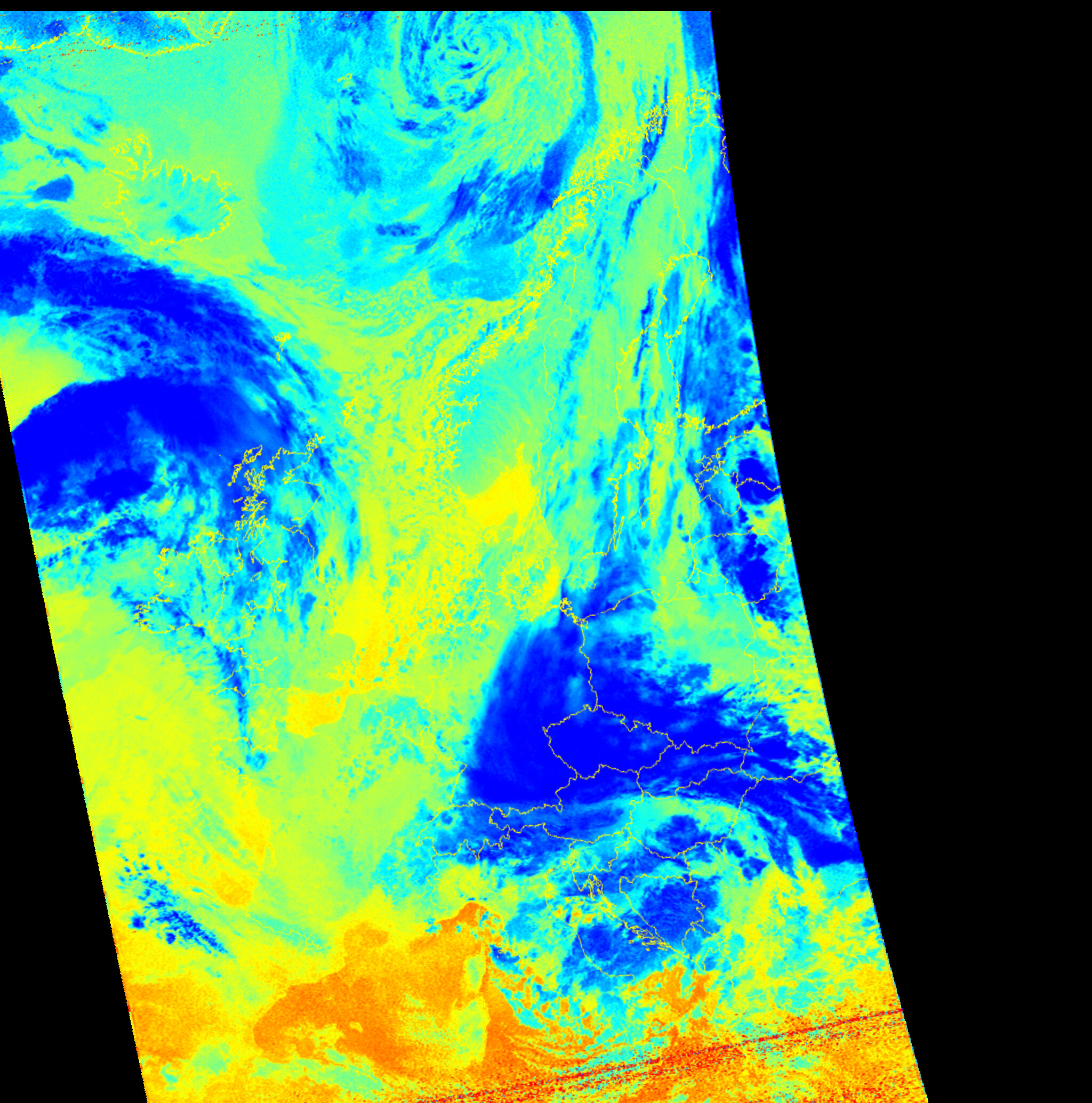 NOAA 15-20240913-180235-Thermal_Channel_projected