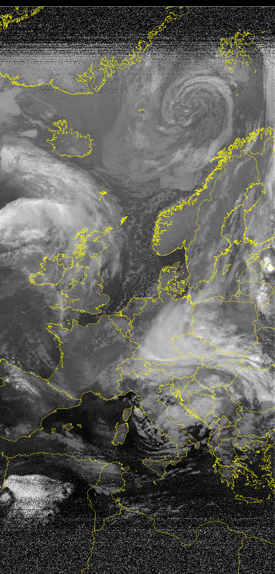 NOAA 15-20240913-180235-ZA