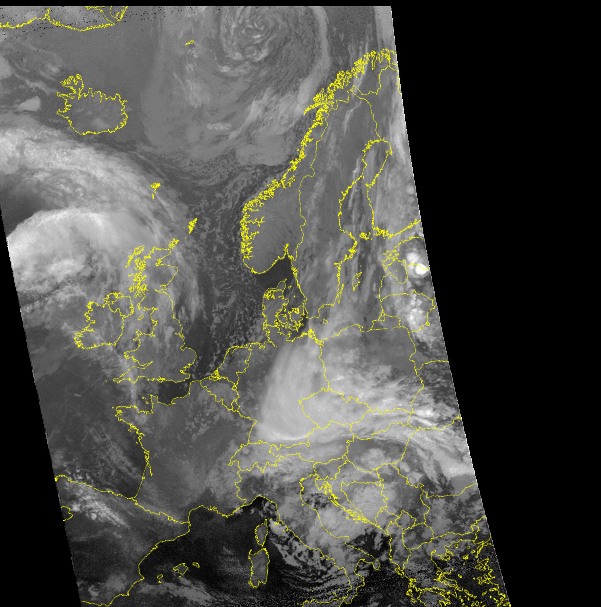 NOAA 15-20240913-180235-ZA_projected