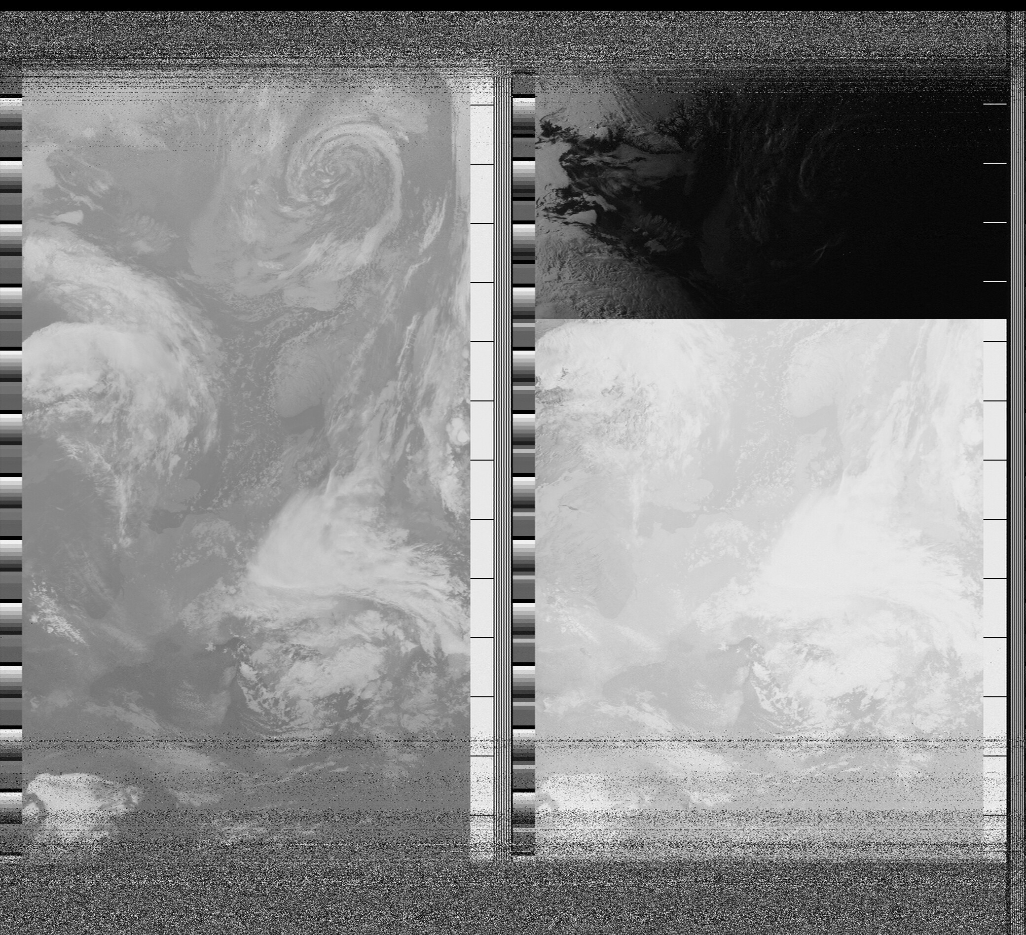 NOAA 15-20240913-180235-raw_sync