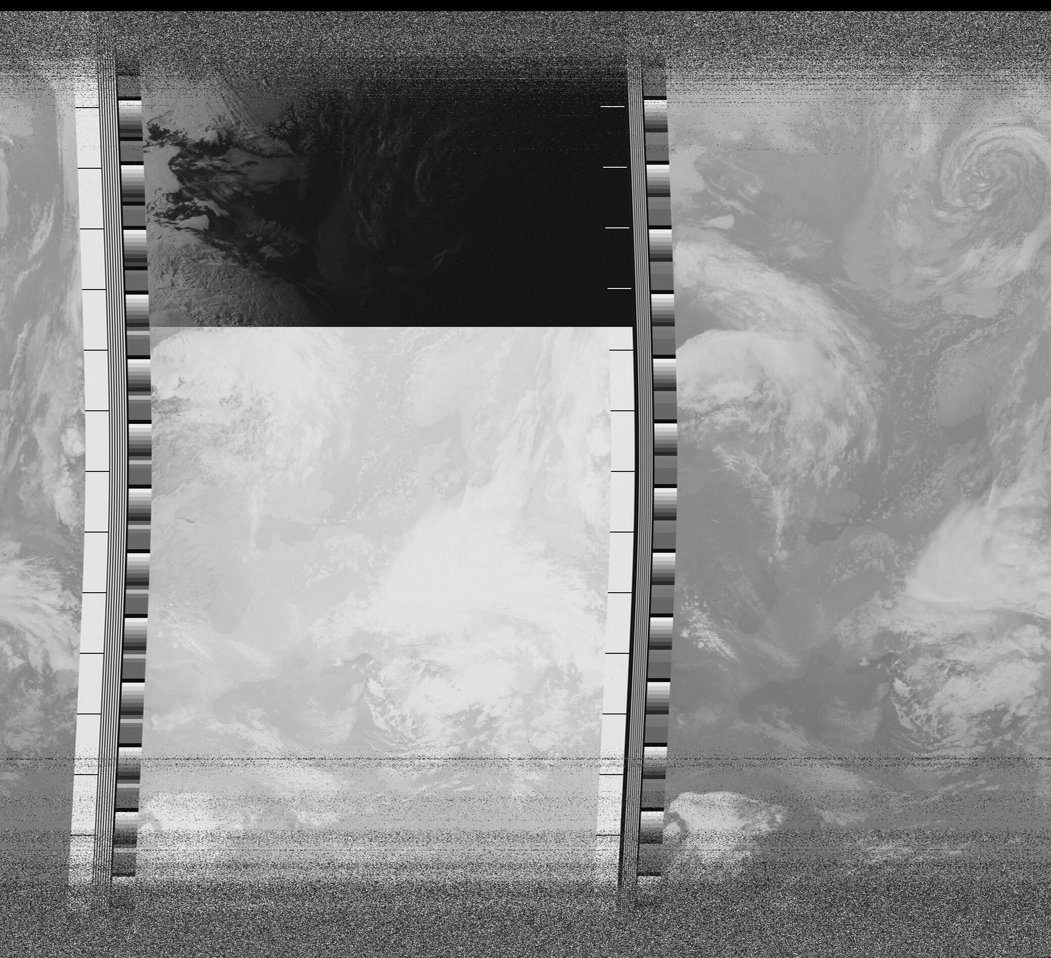 NOAA 15-20240913-180235-raw_unsync