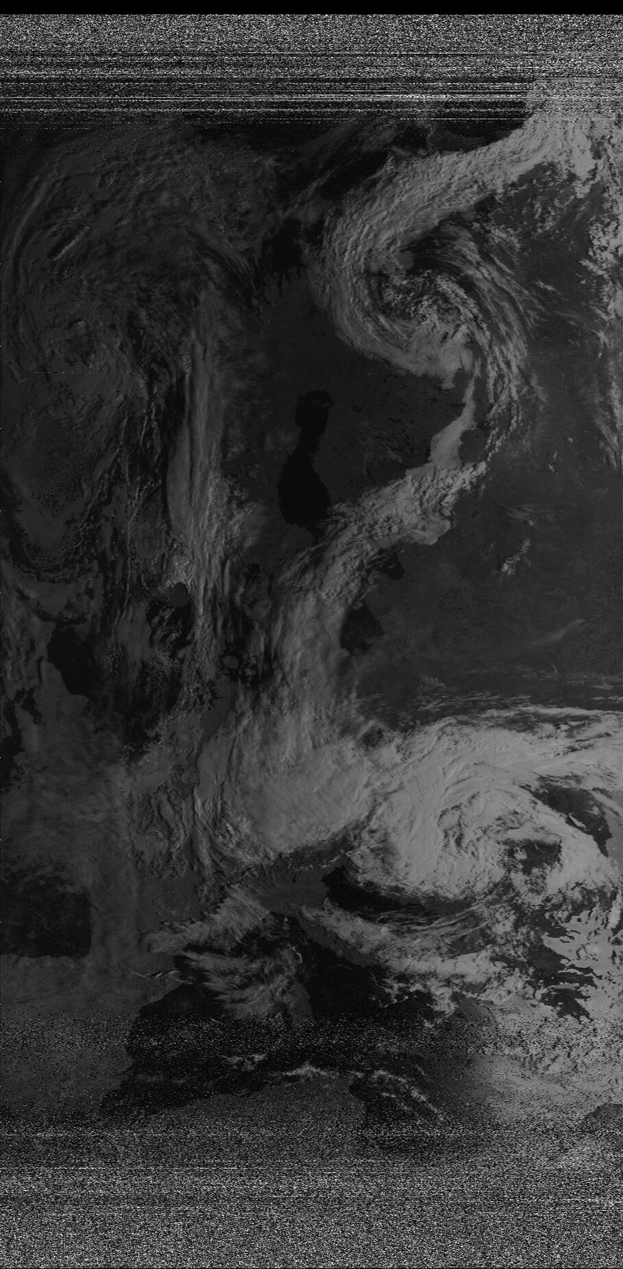 NOAA 15-20240916-065704-APT-A