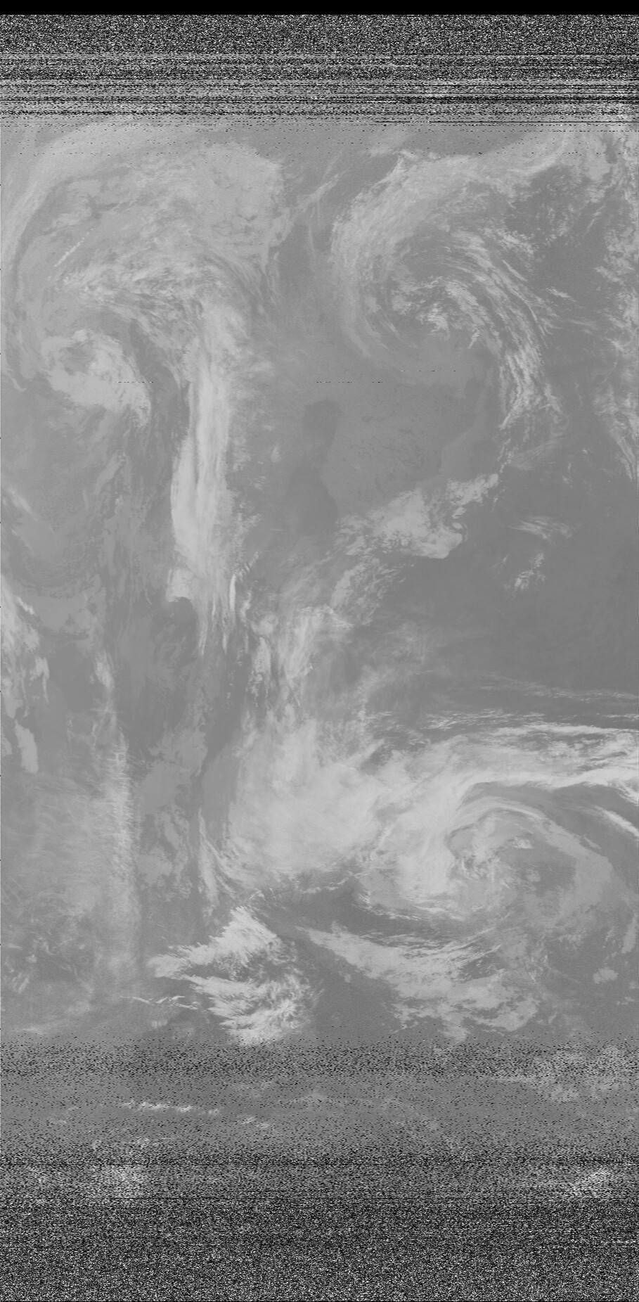 NOAA 15-20240916-065704-APT-B