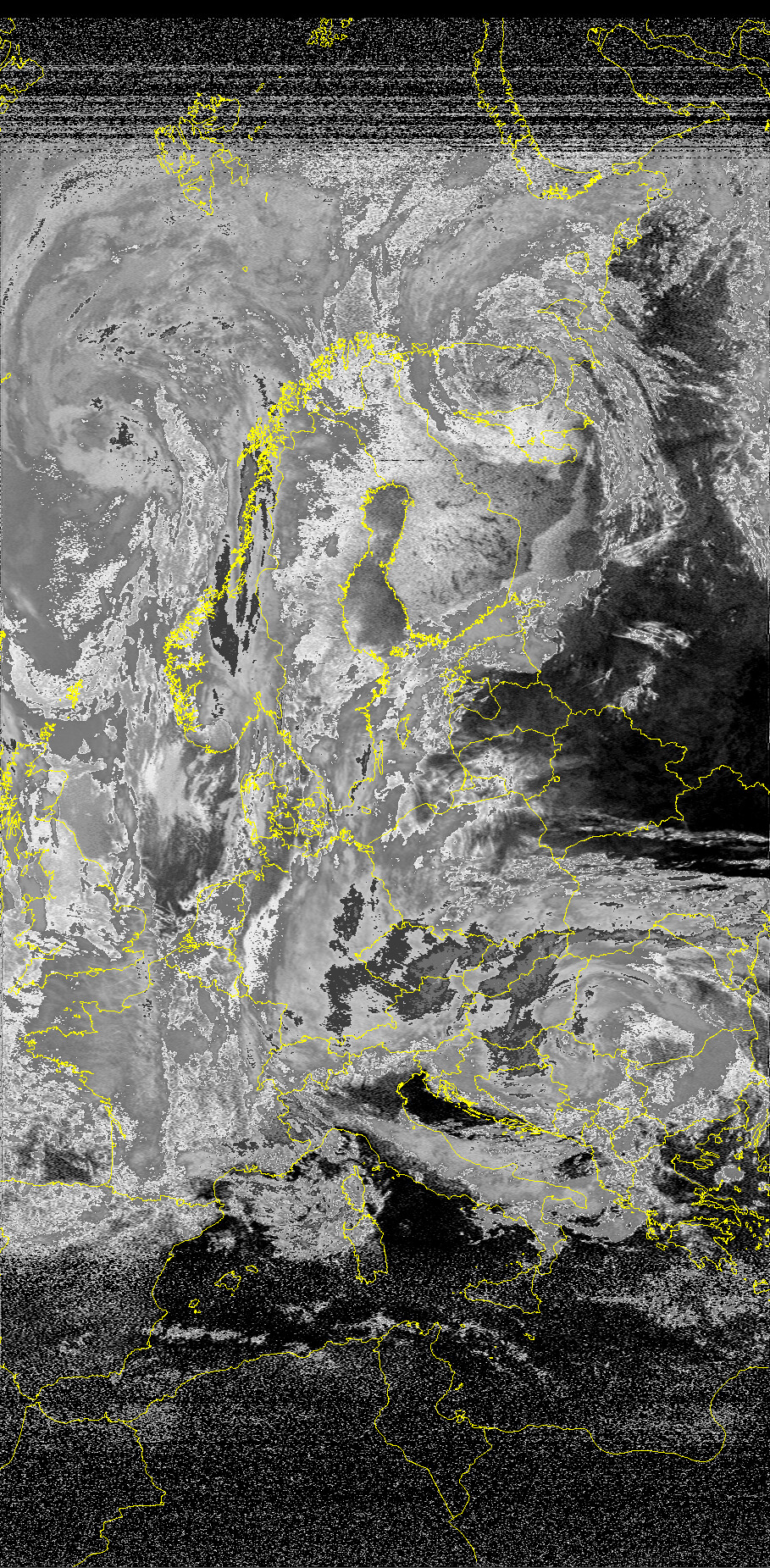 NOAA 15-20240916-065704-BD