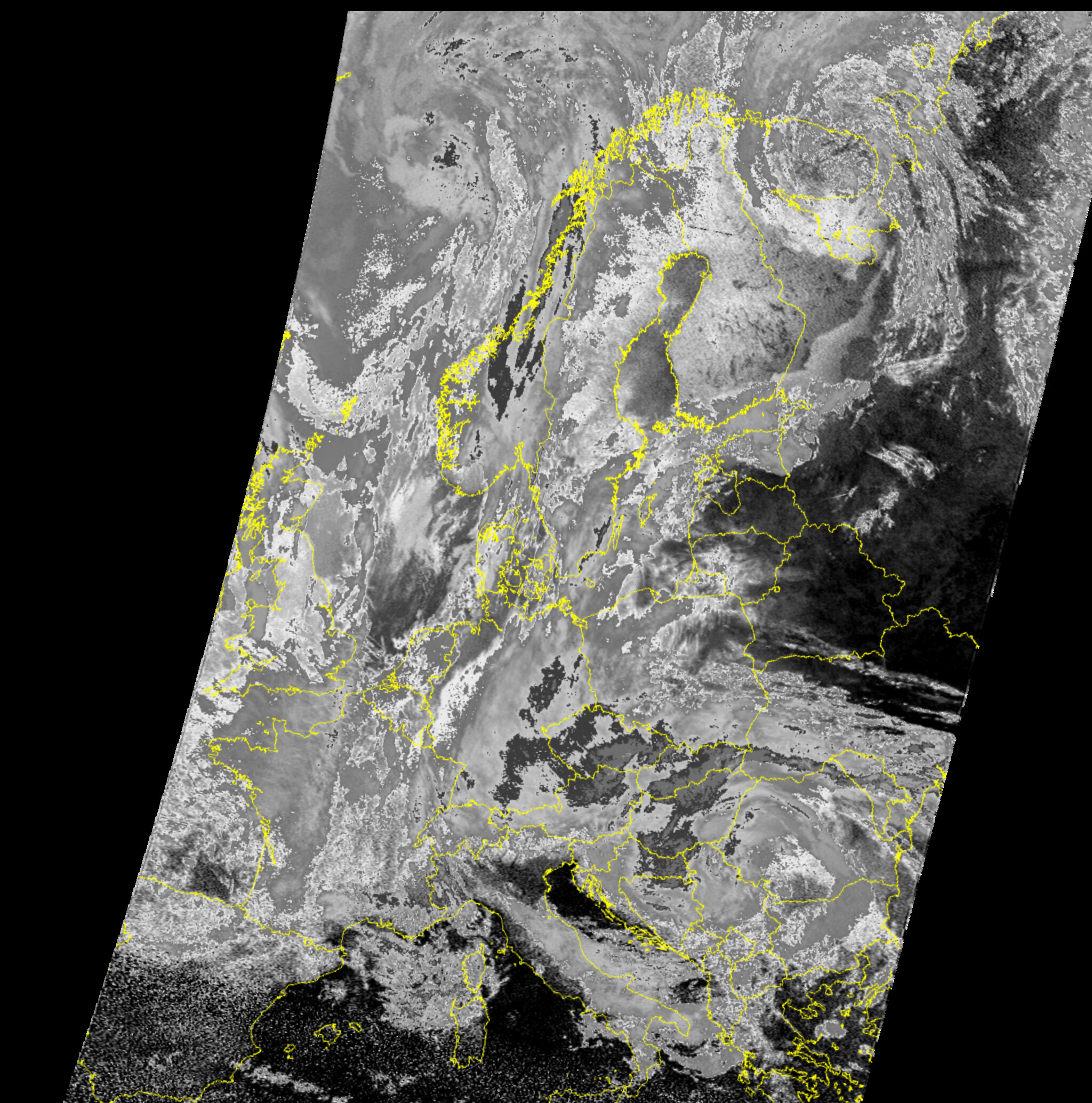 NOAA 15-20240916-065704-BD_projected