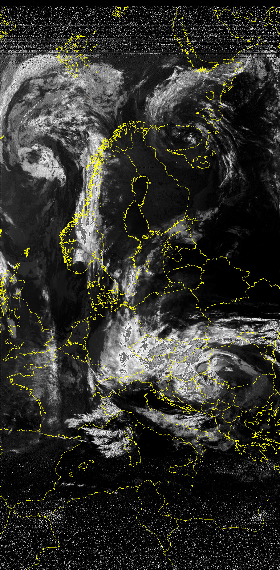 NOAA 15-20240916-065704-CC