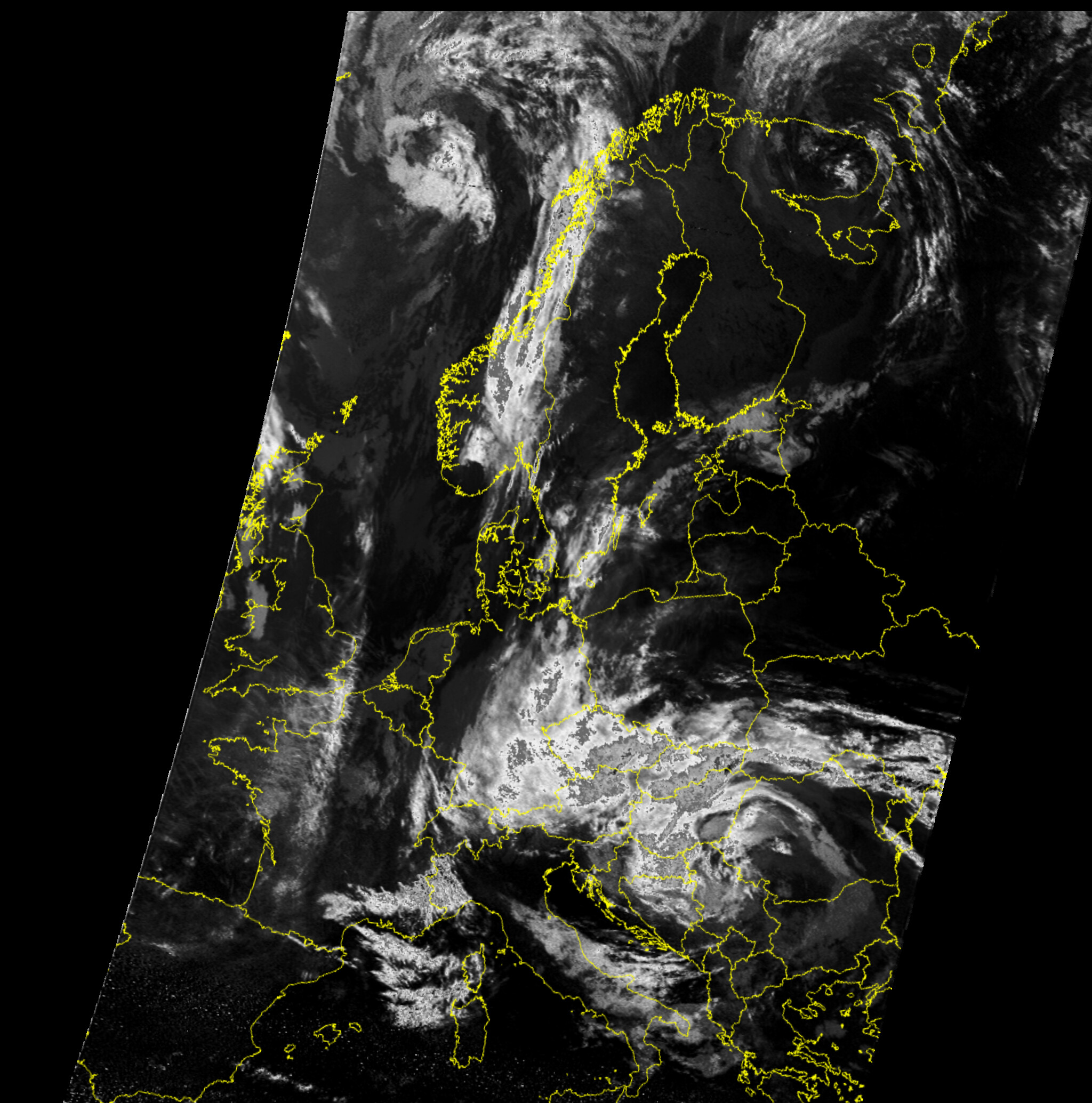 NOAA 15-20240916-065704-CC_projected