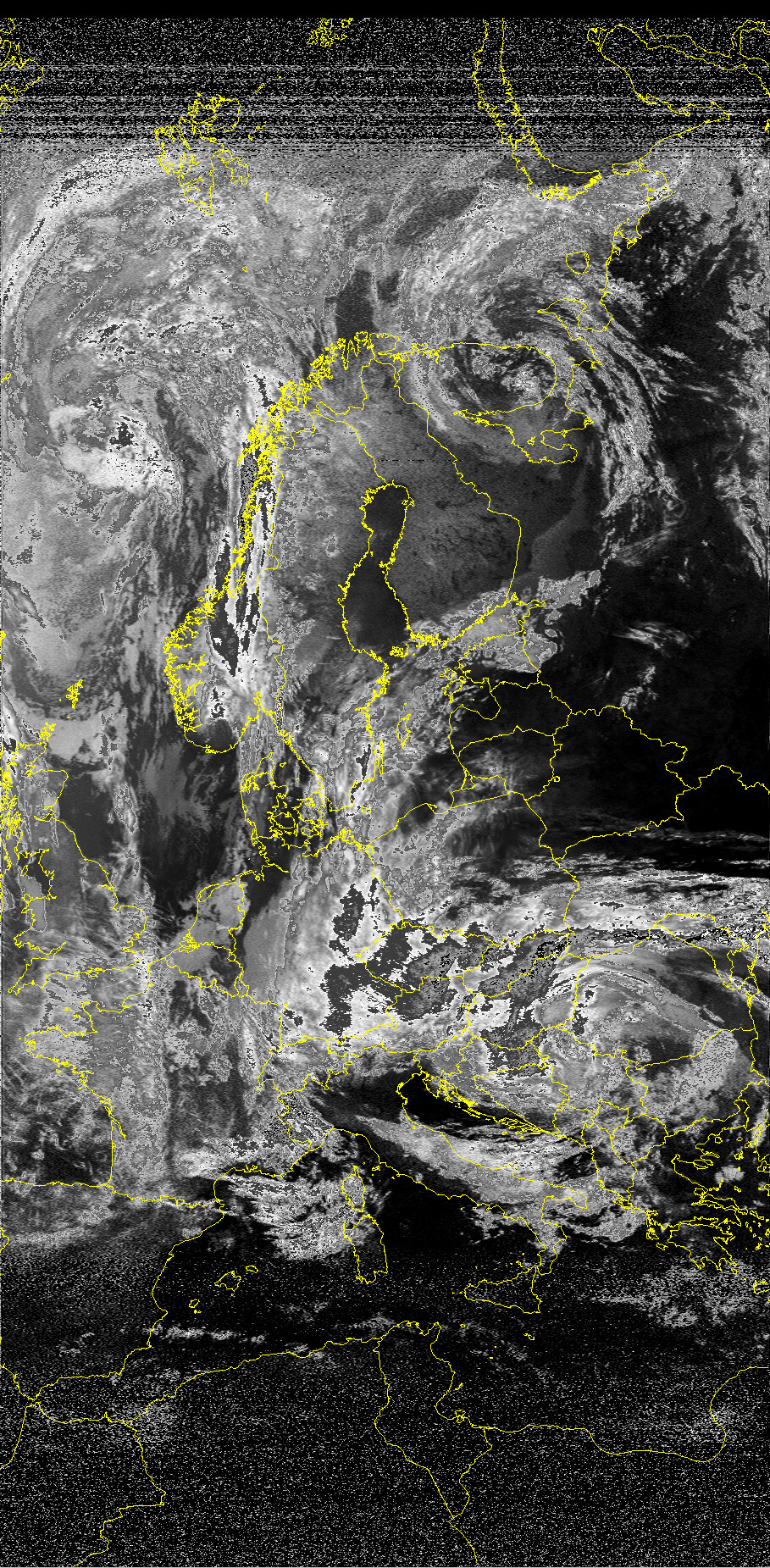 NOAA 15-20240916-065704-HE