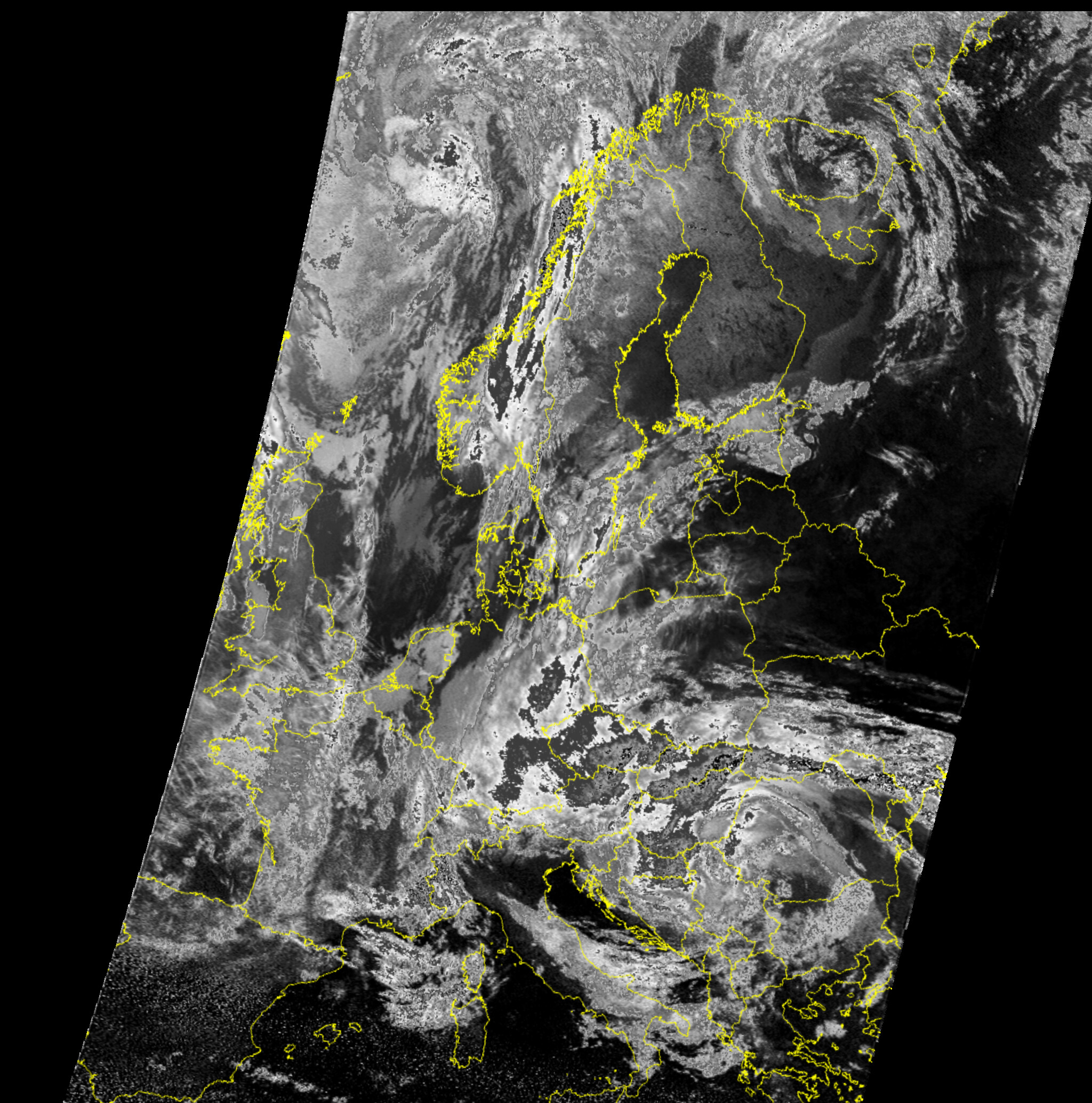 NOAA 15-20240916-065704-HE_projected