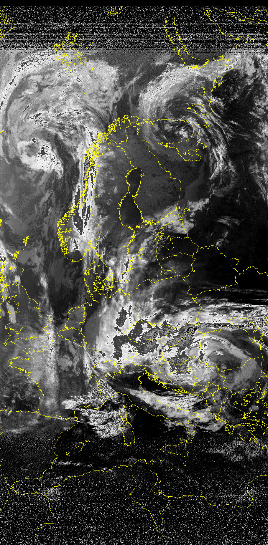 NOAA 15-20240916-065704-HF