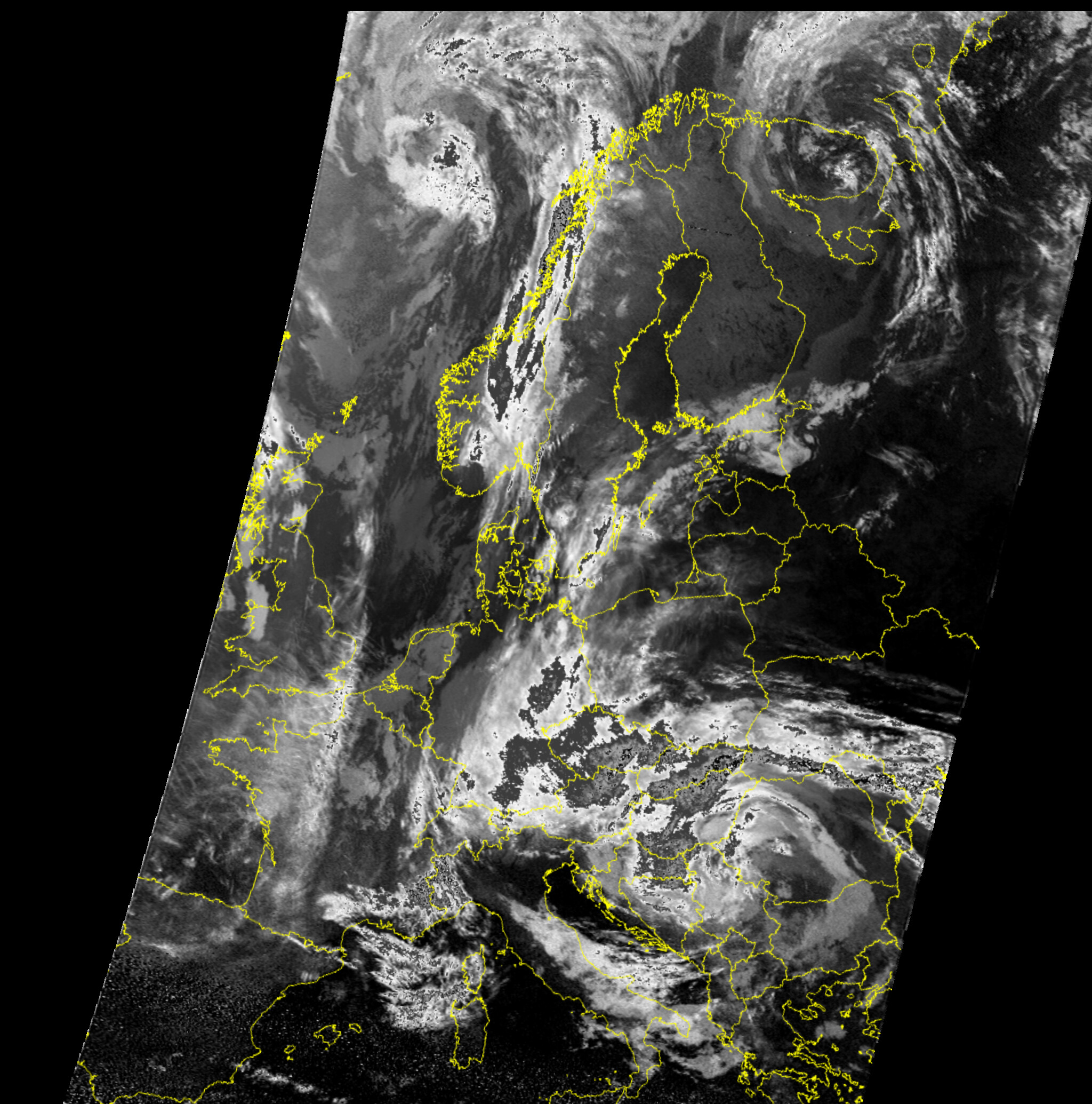 NOAA 15-20240916-065704-HF_projected