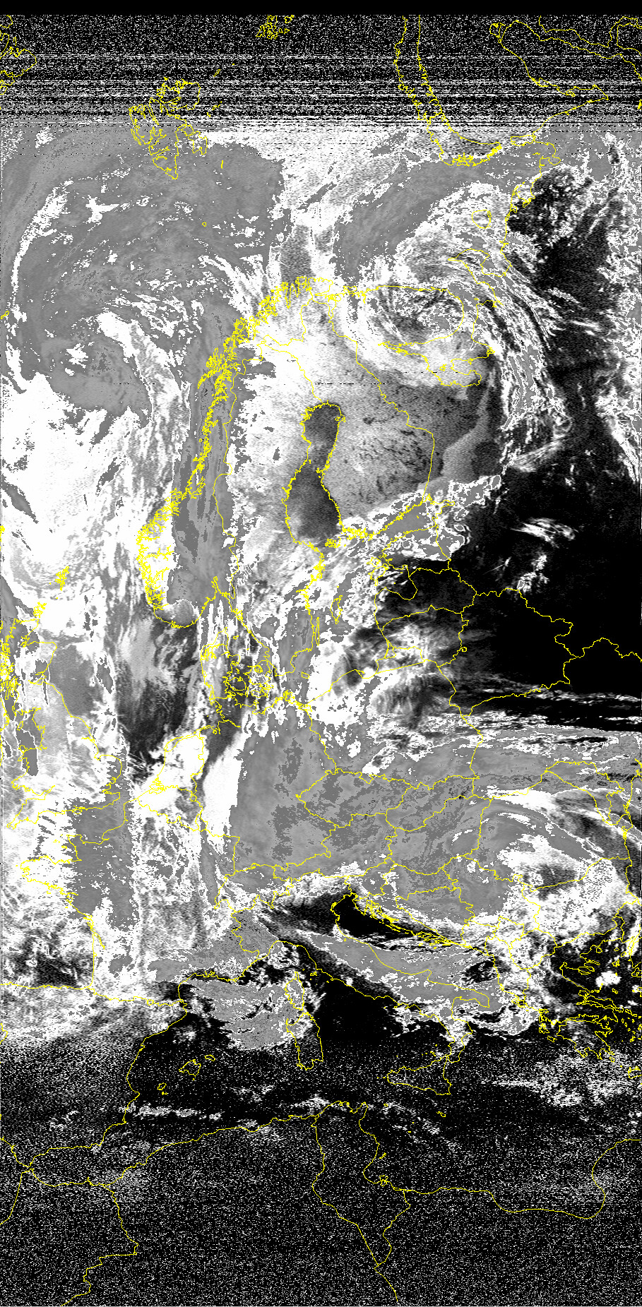 NOAA 15-20240916-065704-JF