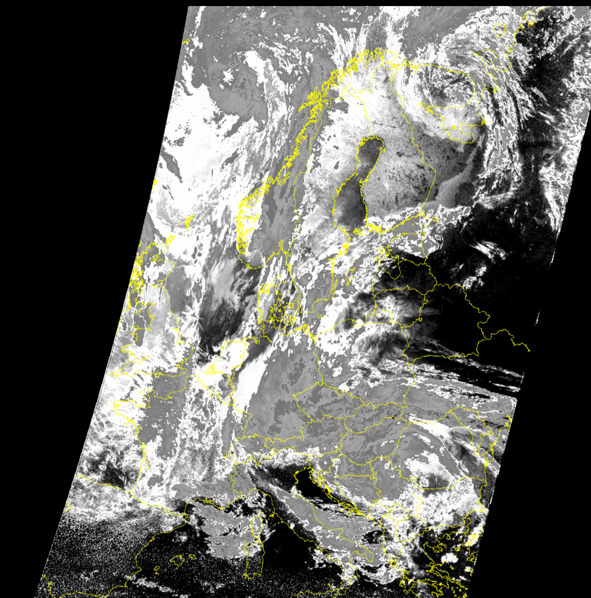 NOAA 15-20240916-065704-JF_projected