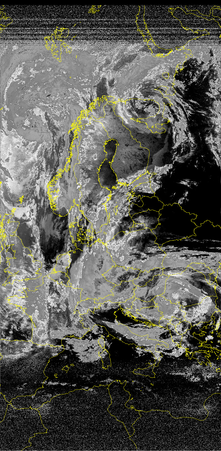 NOAA 15-20240916-065704-JJ