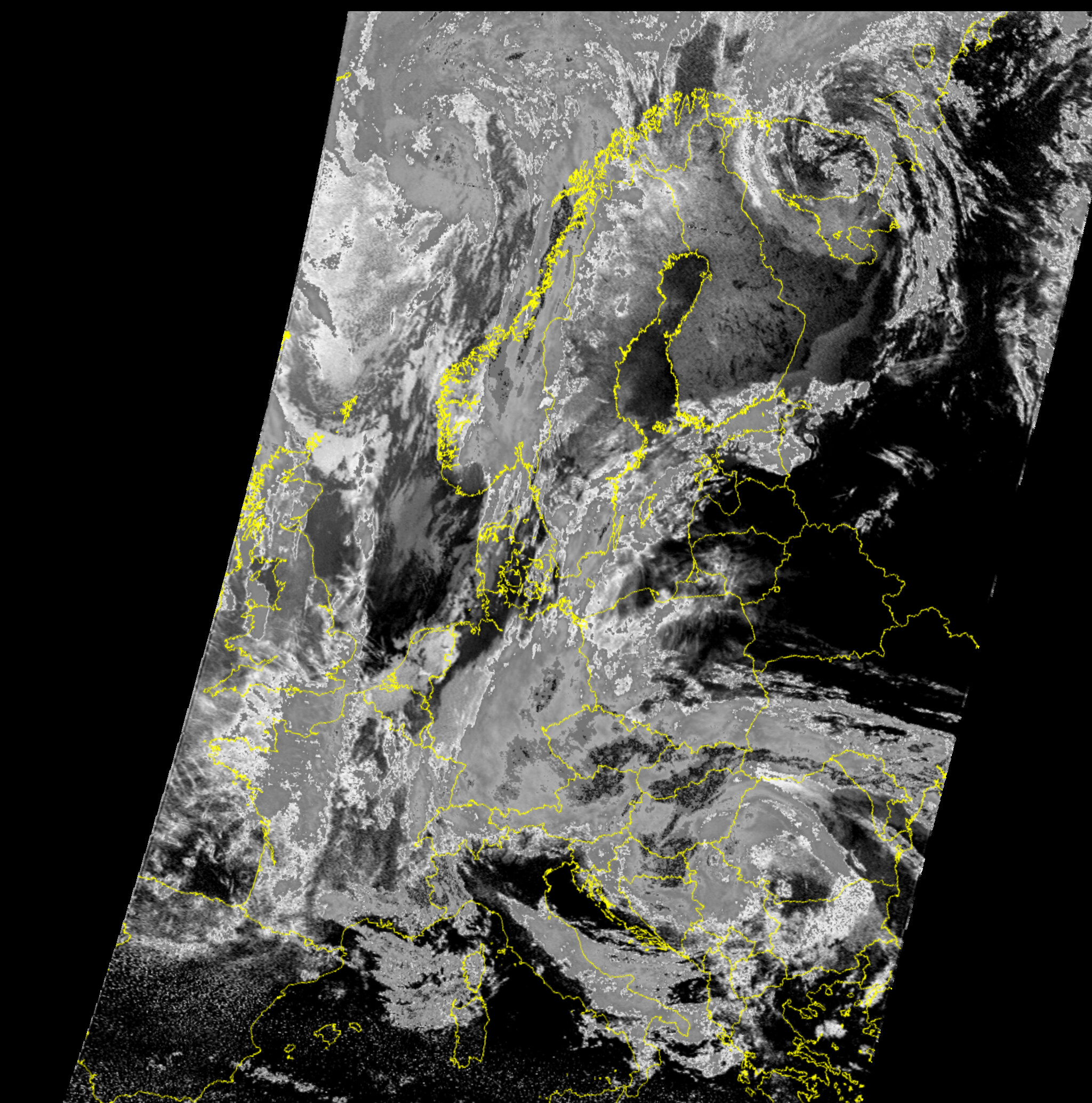 NOAA 15-20240916-065704-JJ_projected