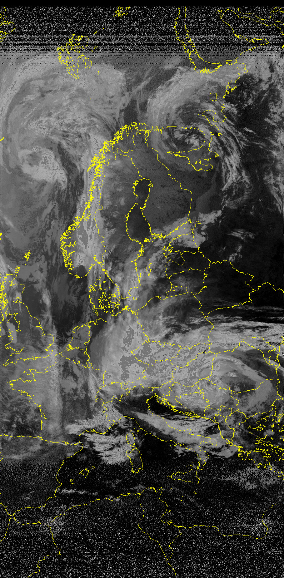 NOAA 15-20240916-065704-MB