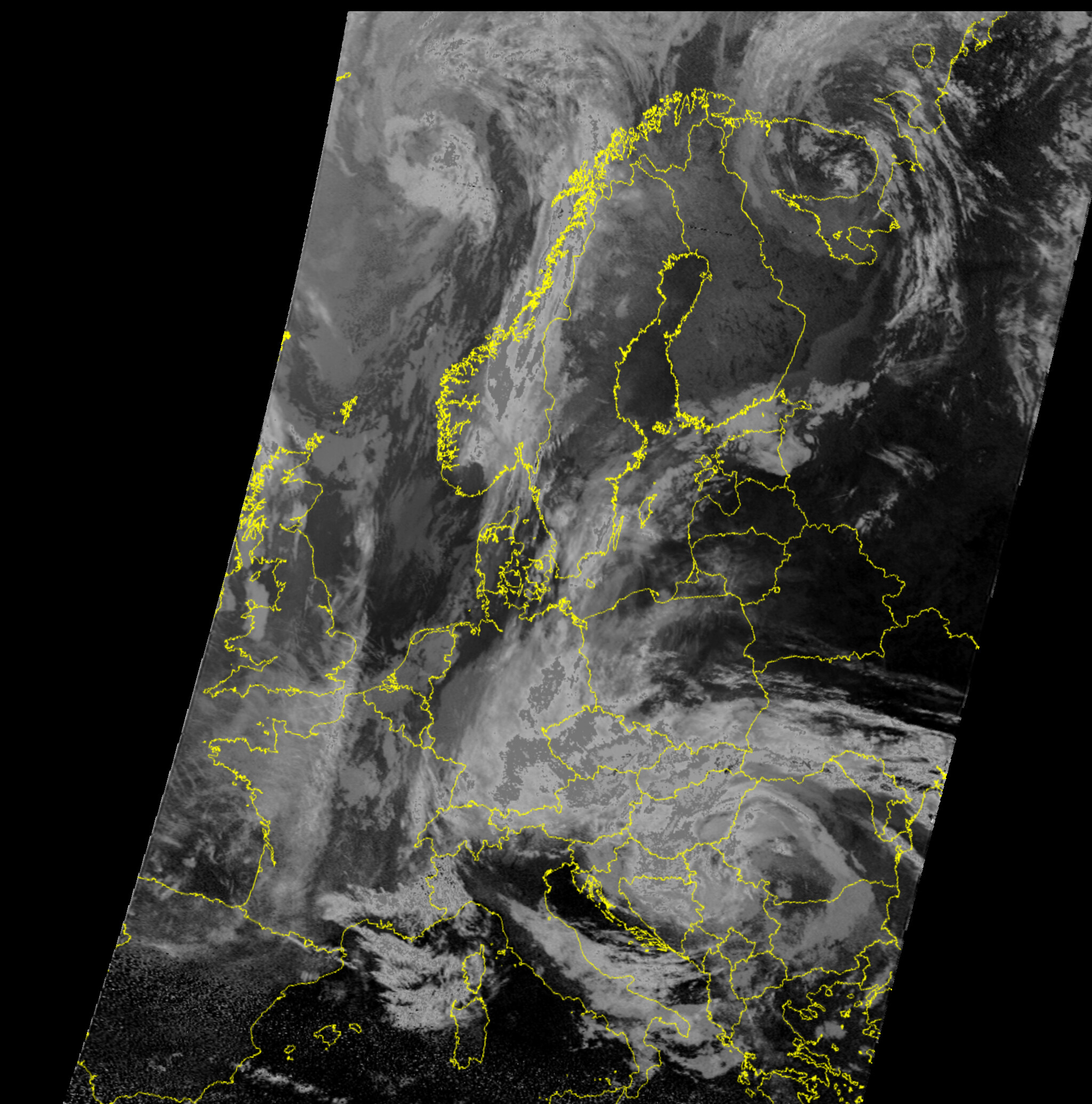 NOAA 15-20240916-065704-MB_projected